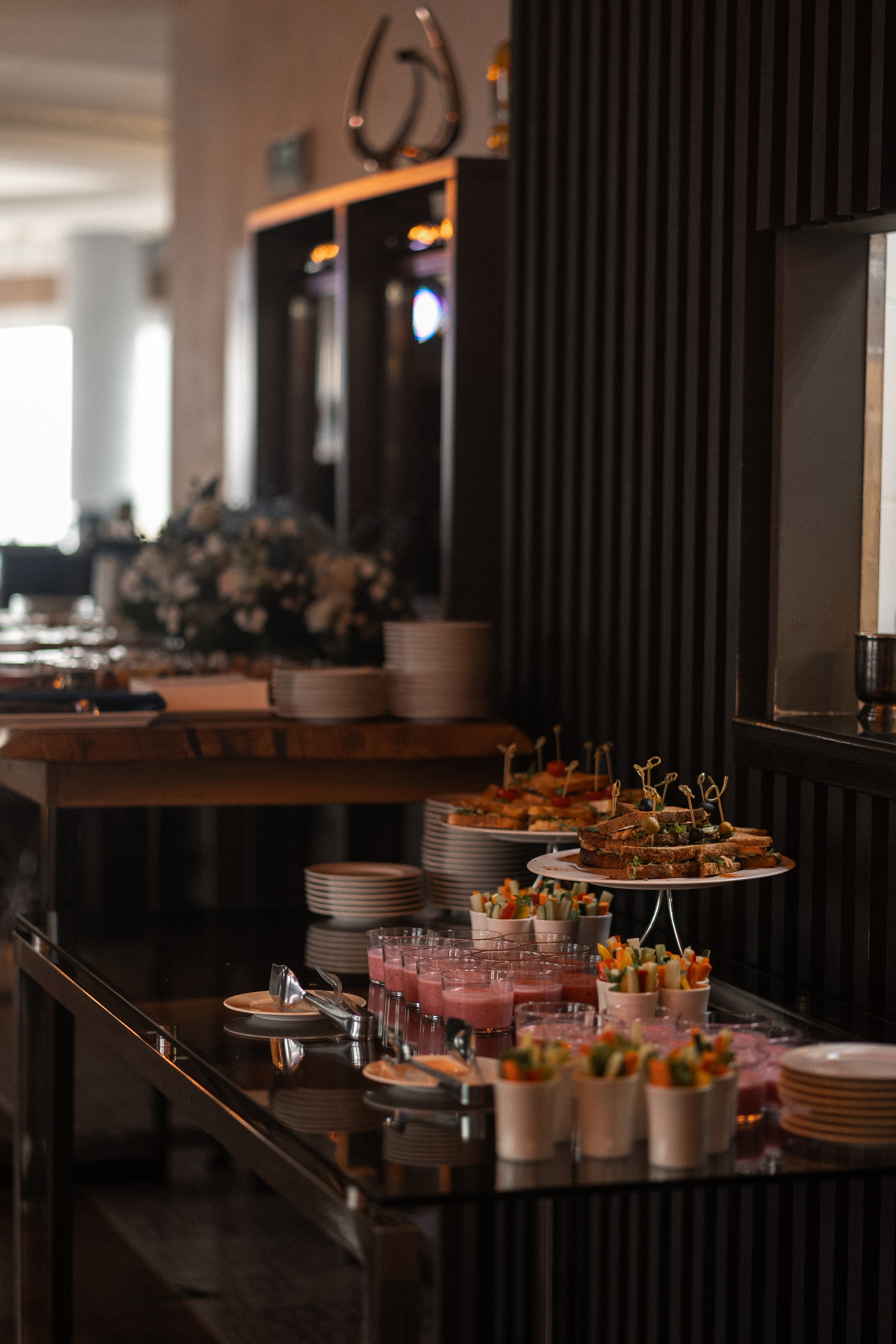 Фото мероприятия Краснодар. Фотограф Краснодар Артем Кивирян