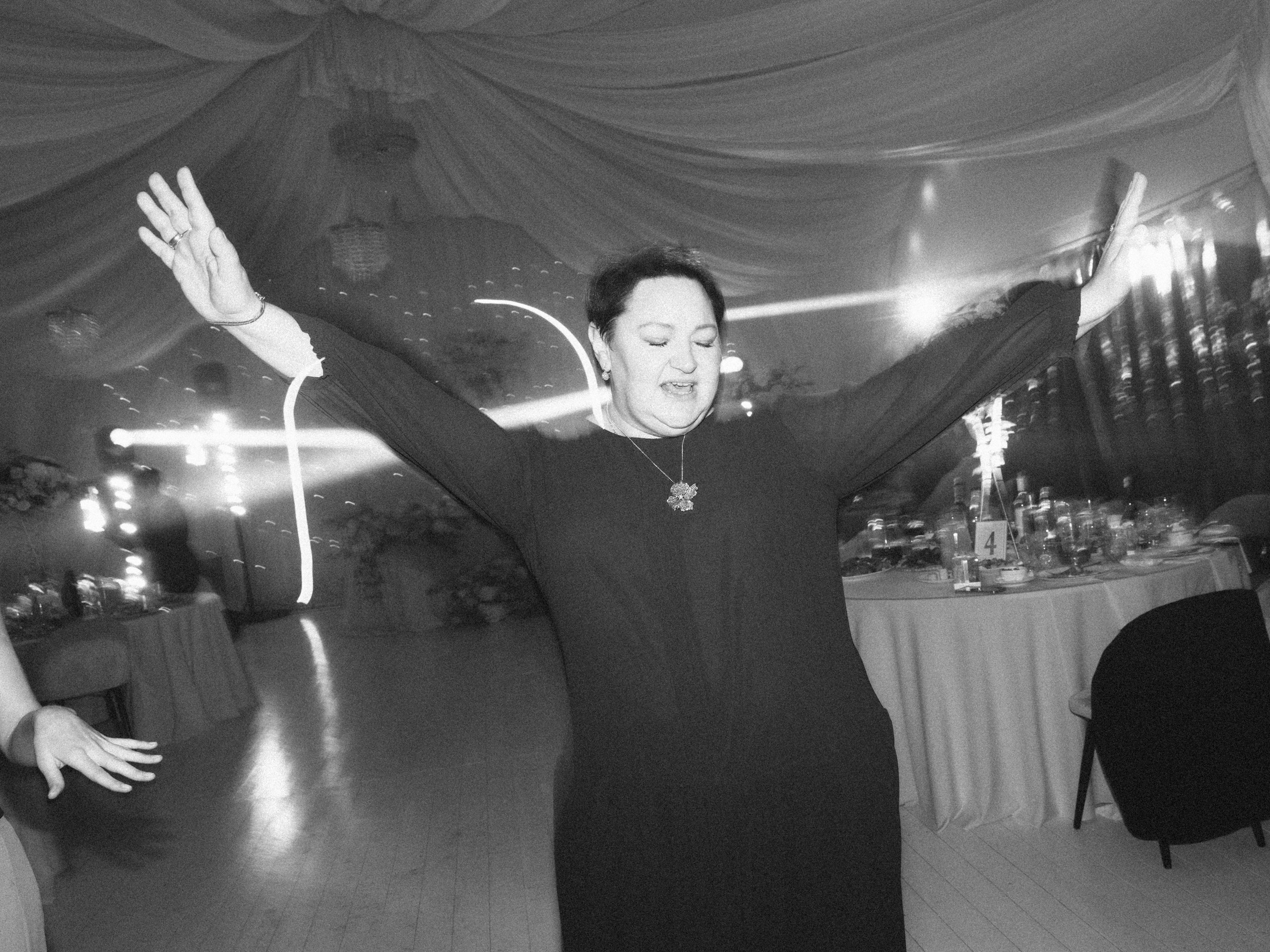 Сергей и Даша (полный день). Свадебные фотографы в Гомеле и Минске Сергей и Анастасия Фещенок