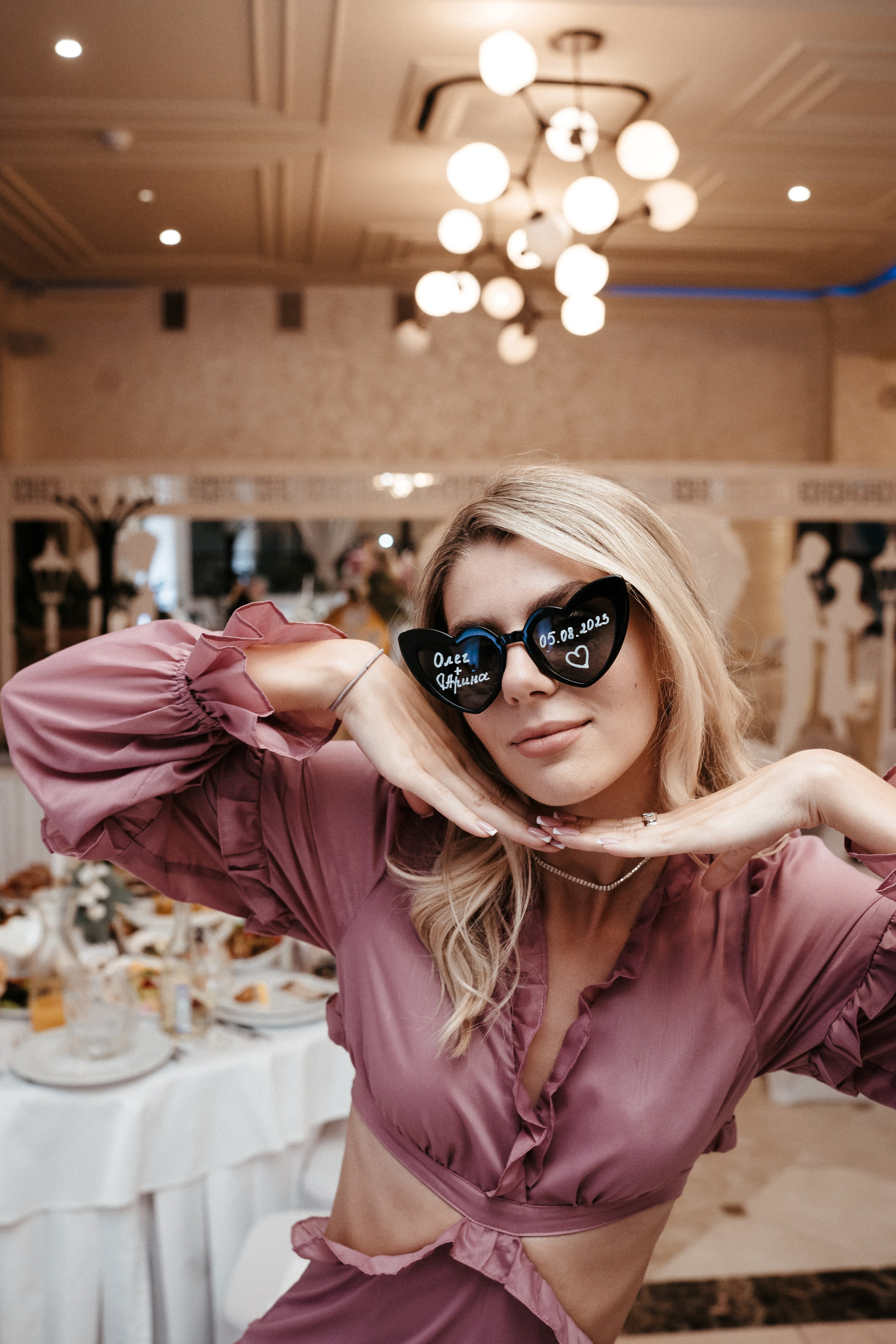 Свадьба в Крыму. Свадебный фотограф в Симферополе