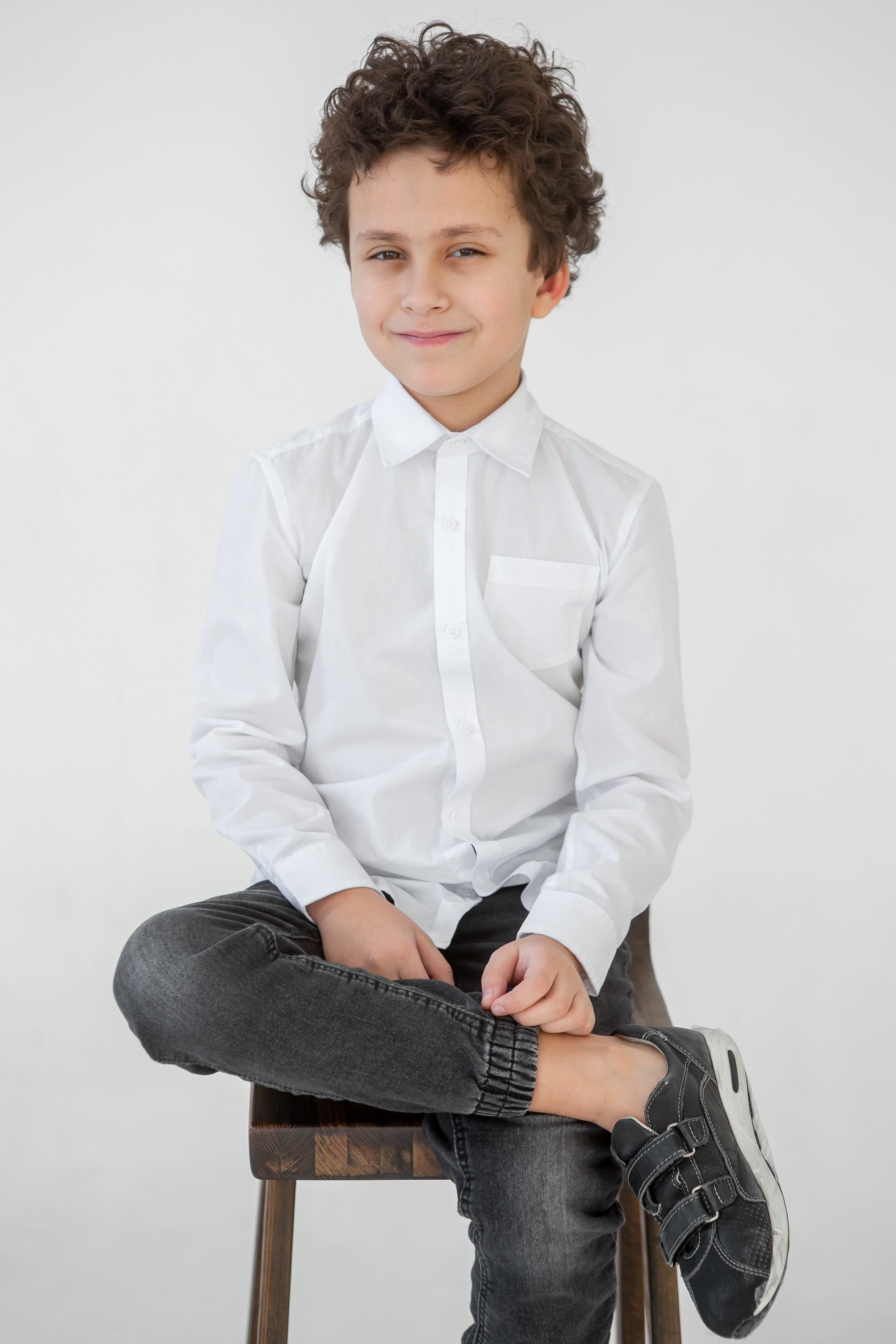 Семейный Новый год. Свадебный и портретный Фотограф в Липецке Дмитрий Котюков