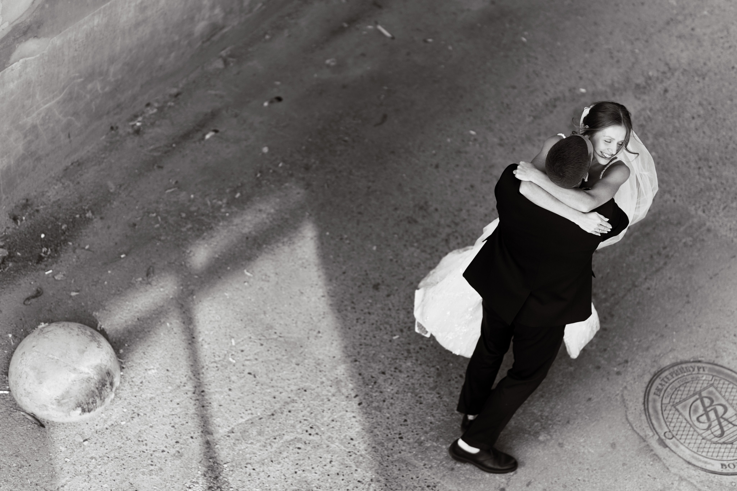 И&М. Фотограф Москва и Екатеринбург. Максимова Соня