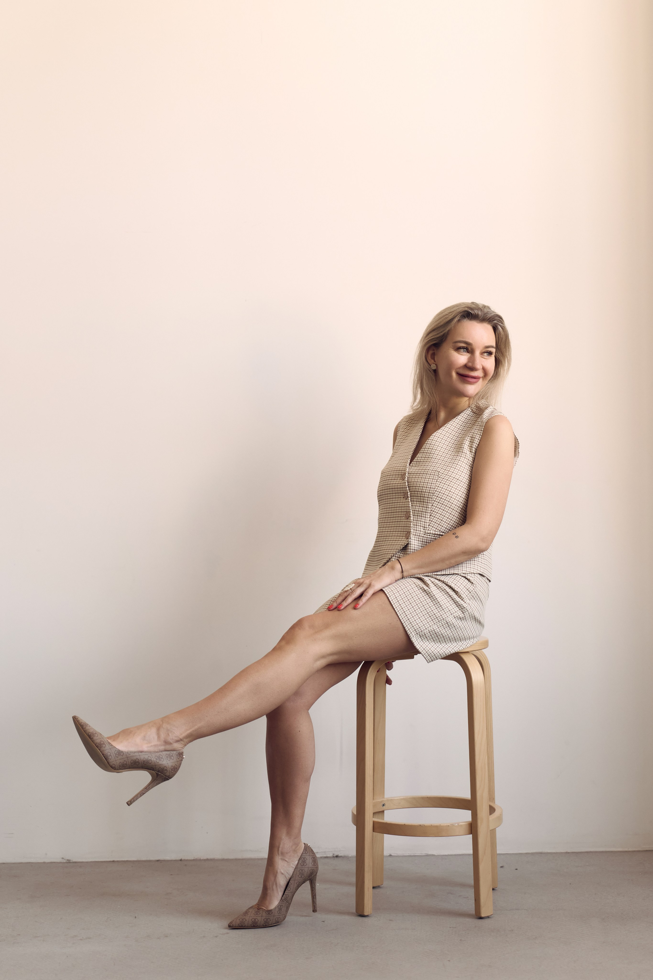 Любовь начинается с семьи!. Фотограф Москва и Екатеринбург. Максимова Соня