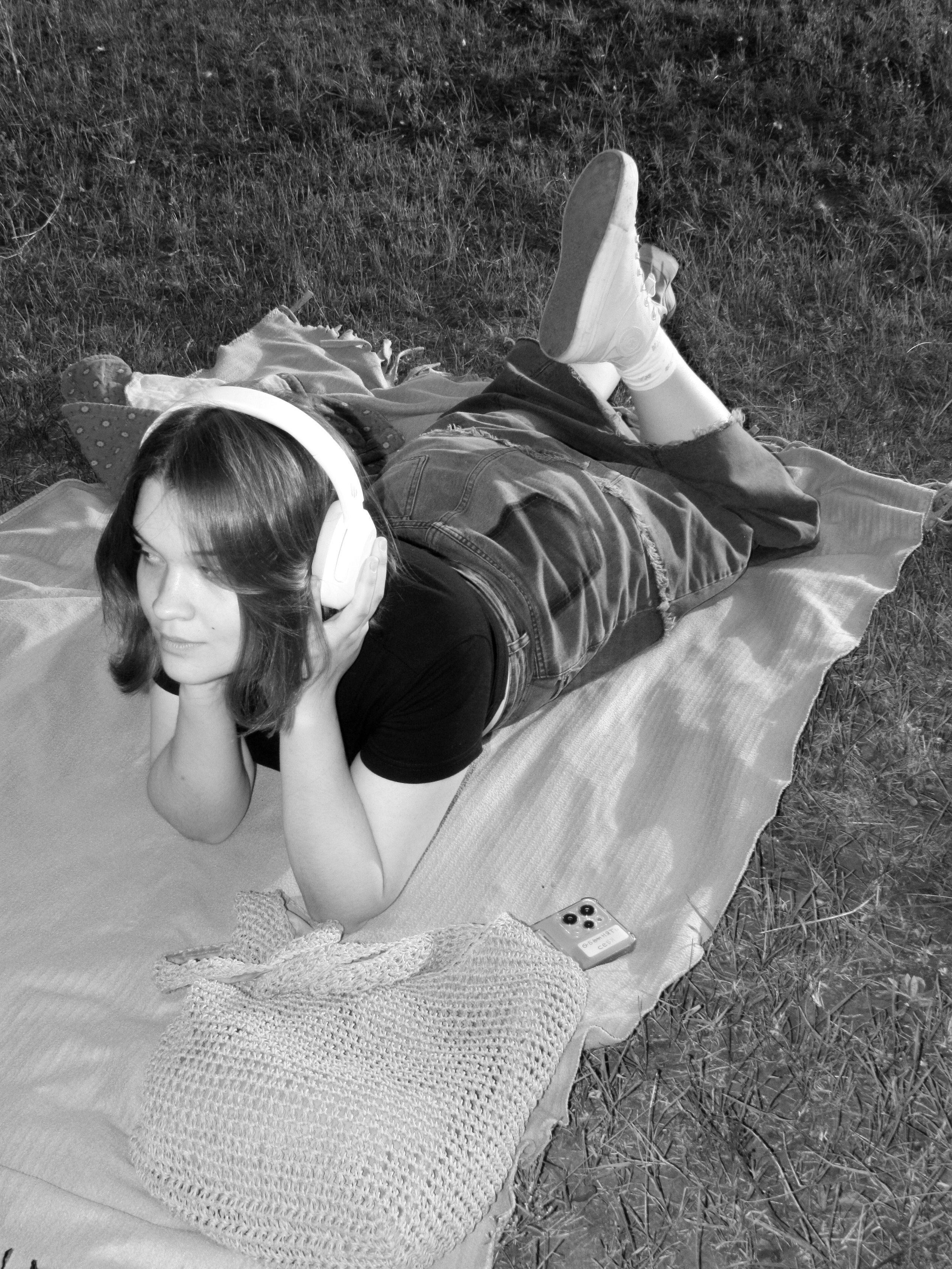 Maria Egorovna. Фотограф в Туле и Тульской области