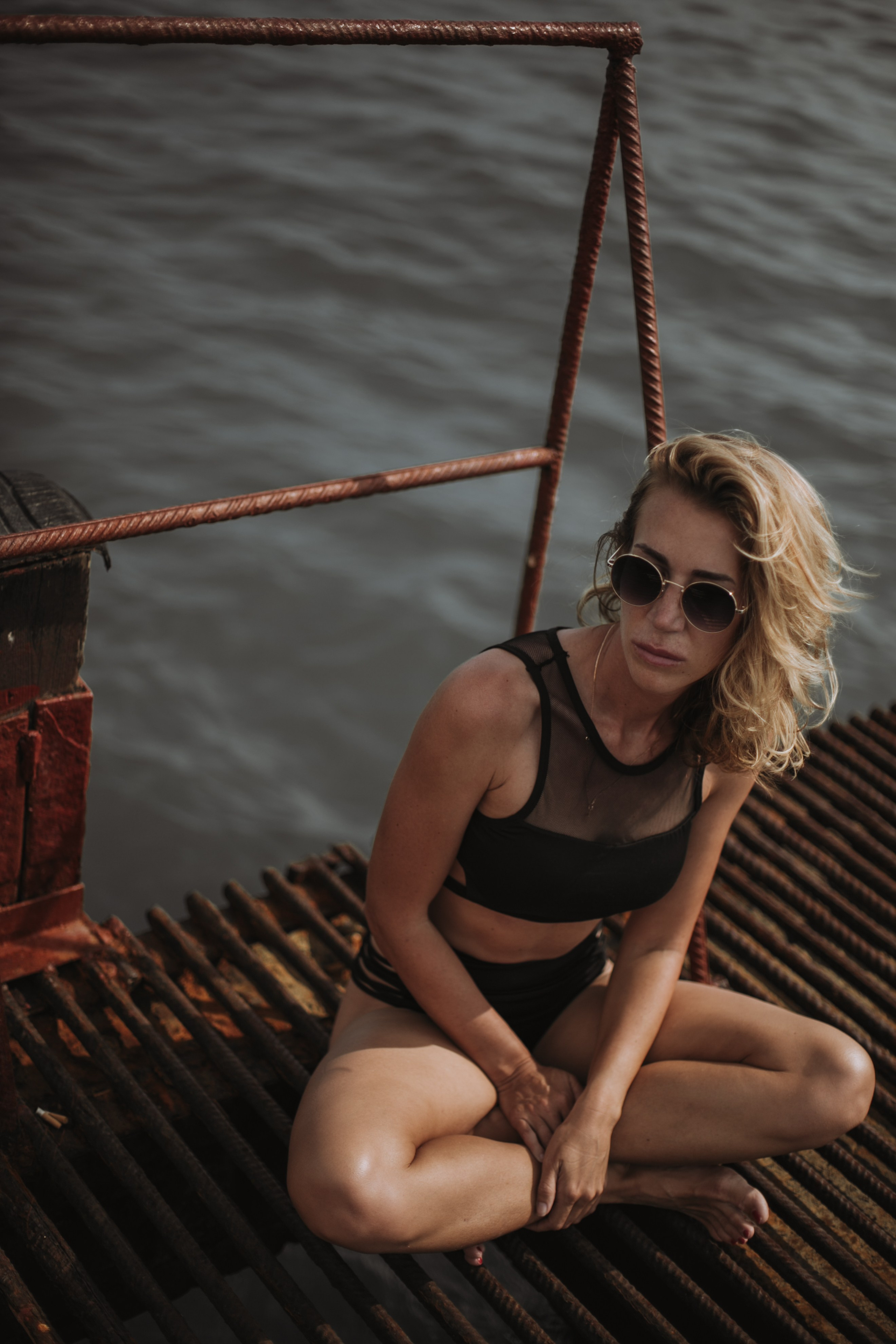 Танюшка. PHOTOGRAPHER romanoff-egor