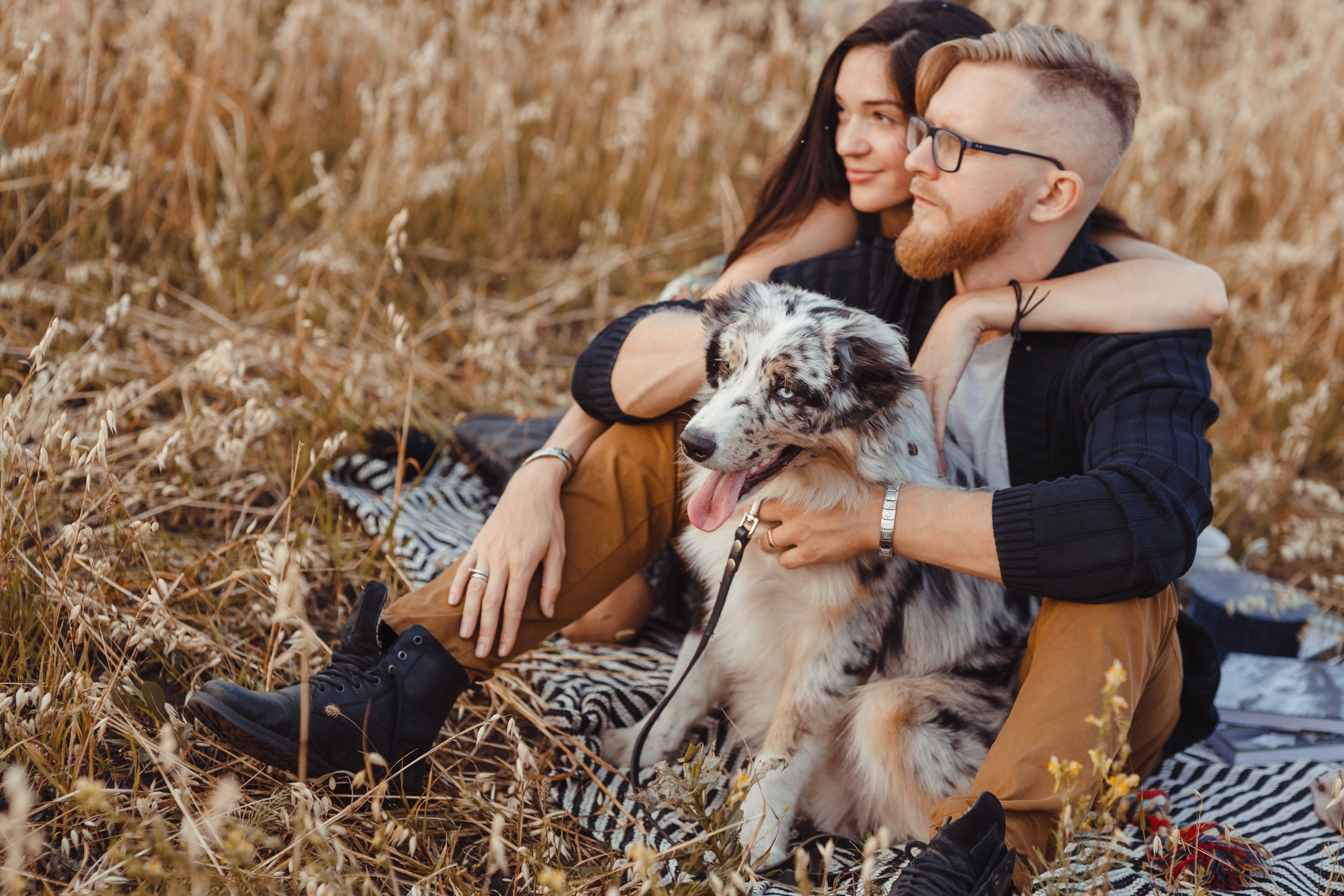 Mike. PHOTOGRAPHER romanoff-egor