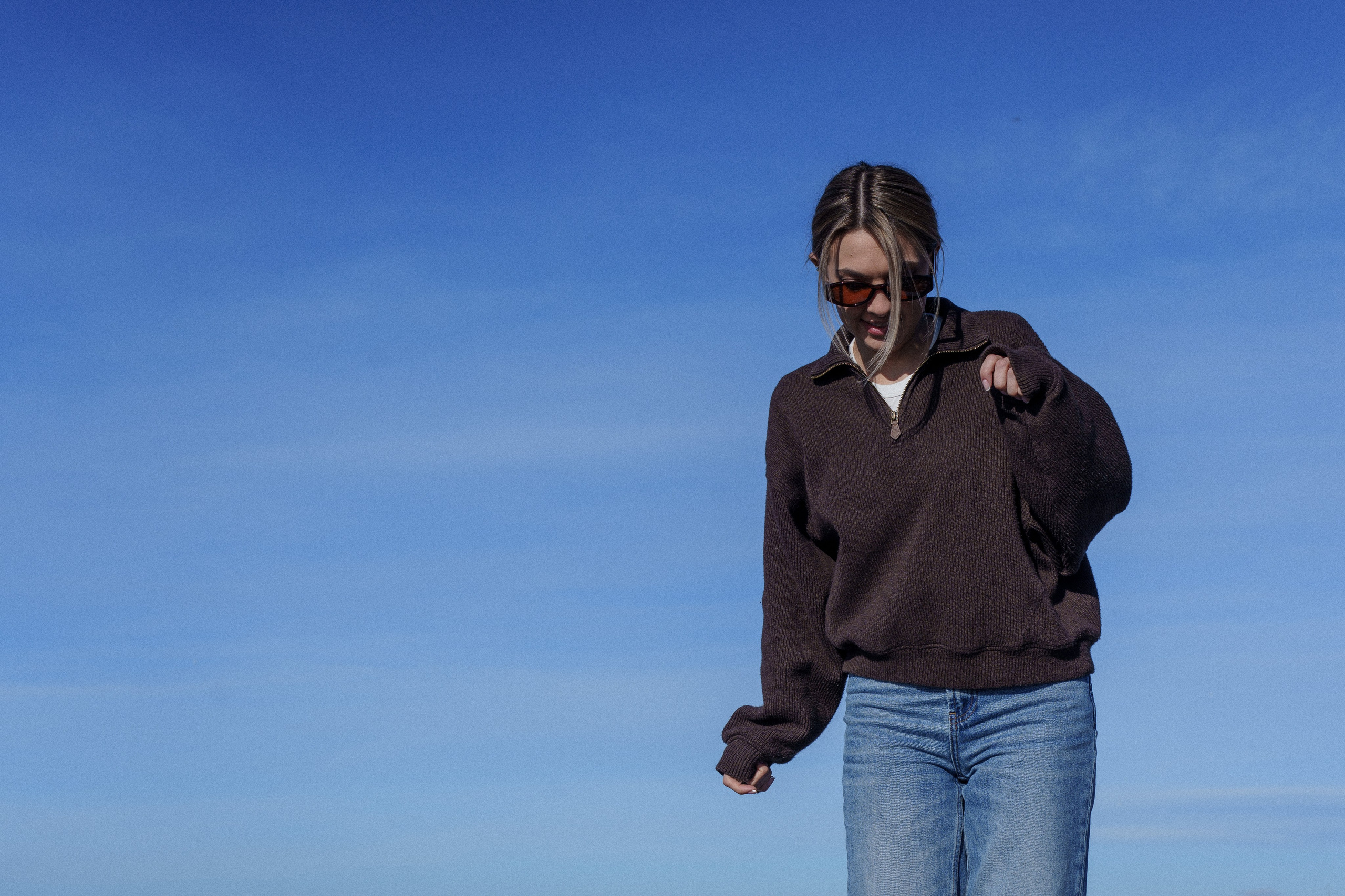 Таня. Репортажный и студийный фотограф, Москва