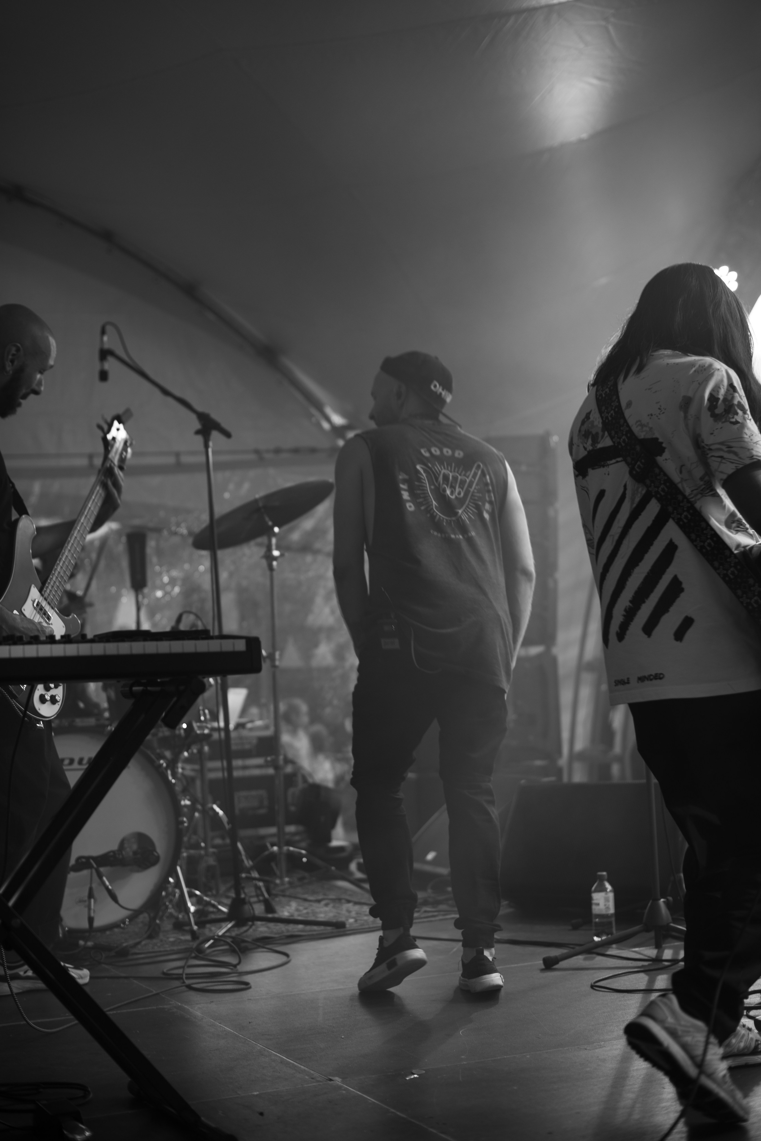 День Индии юбилейный 10й фестиваль. Victoria Radjevna Репортажный Фотограф — Видеограф Москва • Санкт-Петербург