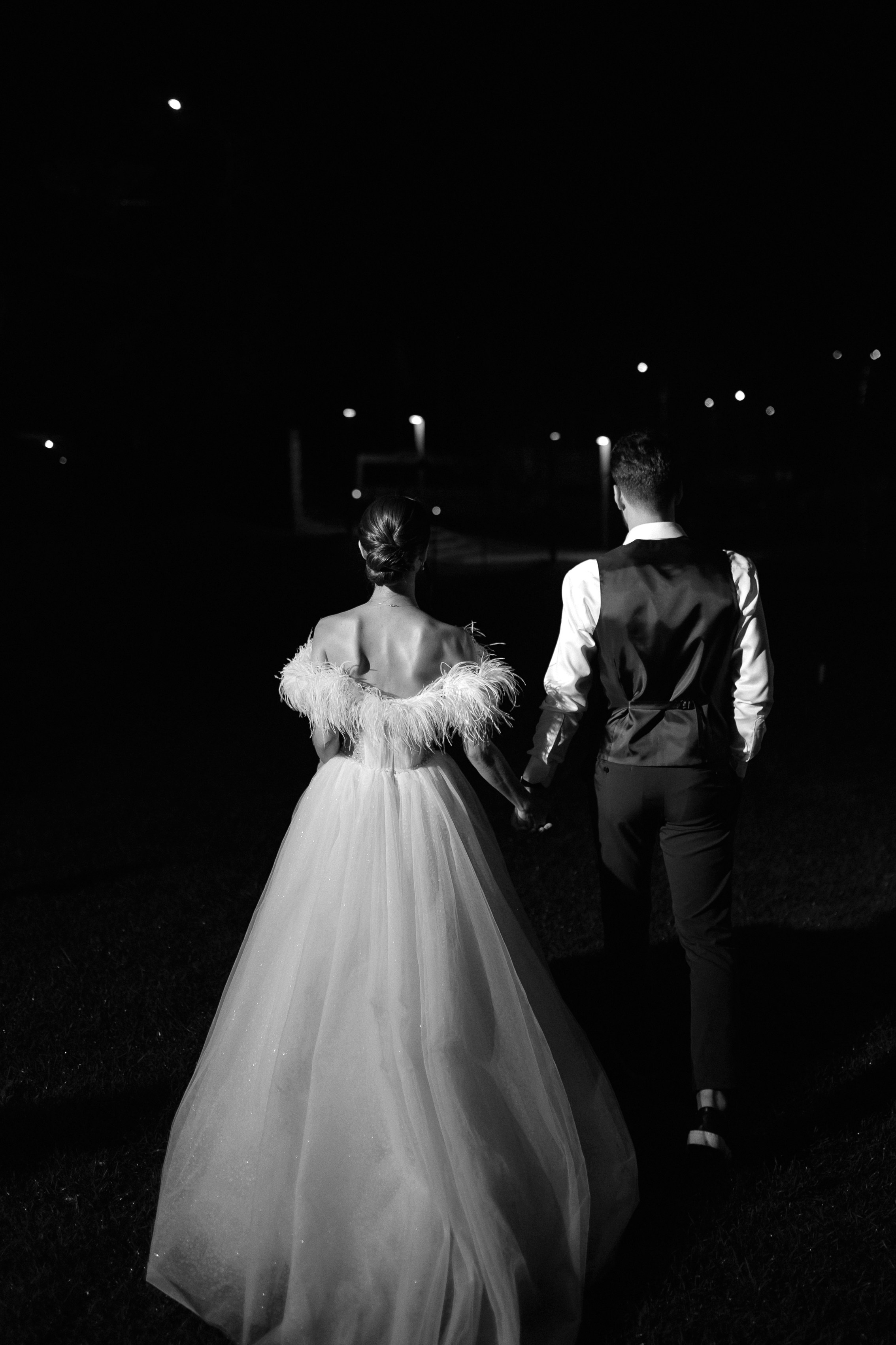 СВАДЕБНЫЕ СЕРИИ. Свадебный Фотограф Толстой Константин