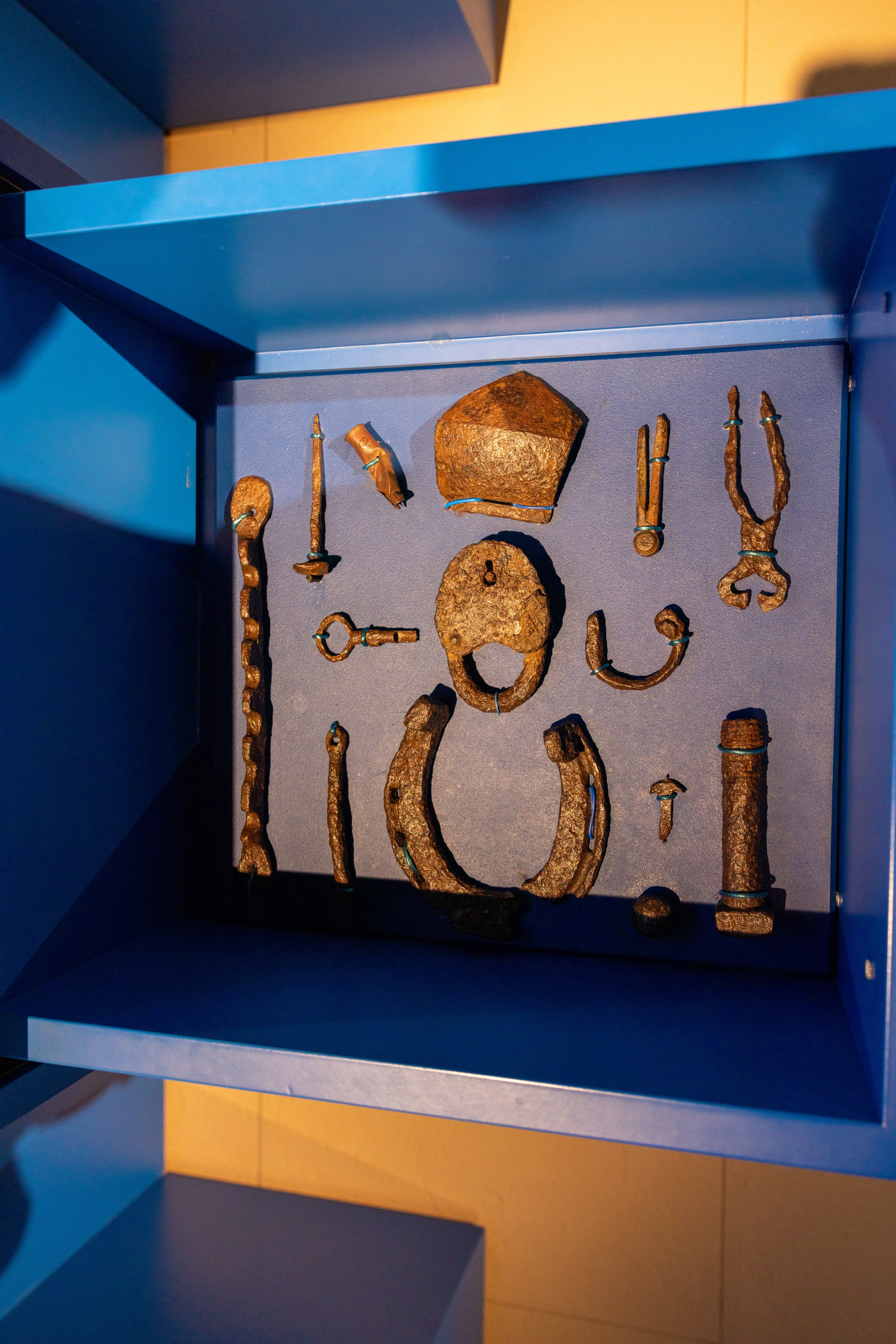 Поездка на поле Кулеково. Фотограф в Туле Крупский АнДРей. Фотостудия «КАДР71» в Туле