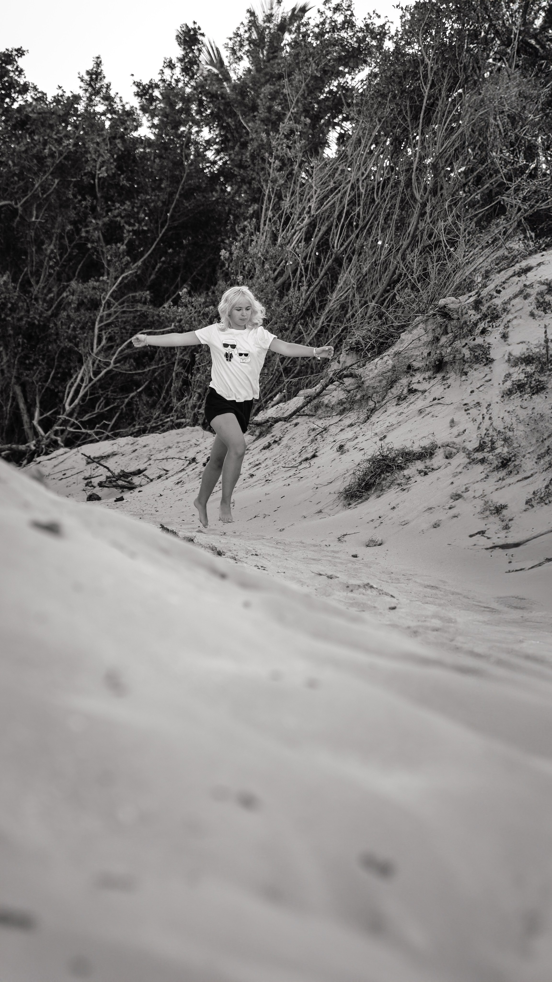 Один вечер на Варадеро. Куба. Ева Демидова. Ева Демидова. Спортсмен по конкуру в Санкт-Петербуре