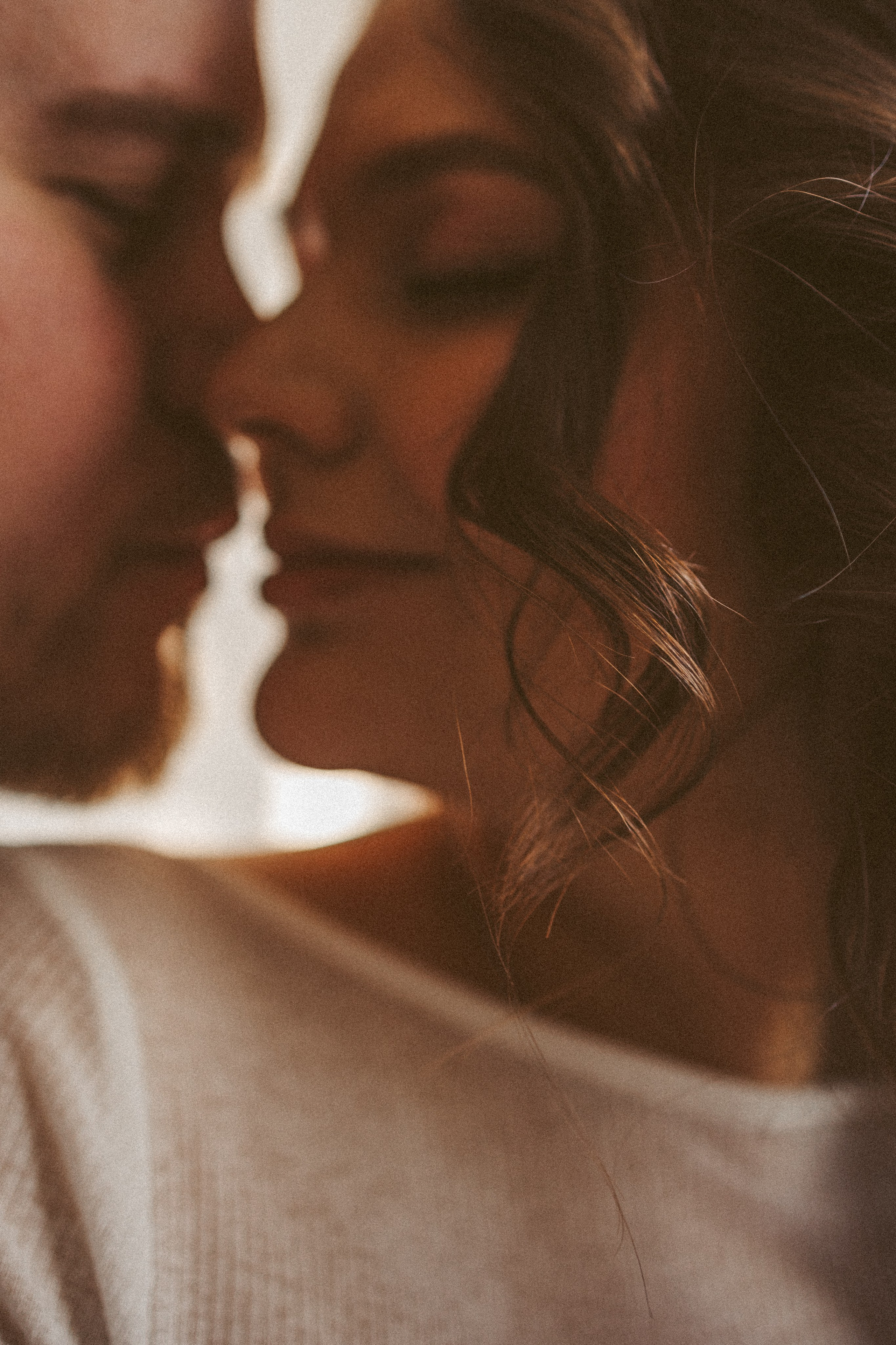 Беременность. Фотограф в Москве и Домодедово Ирина Коростелева