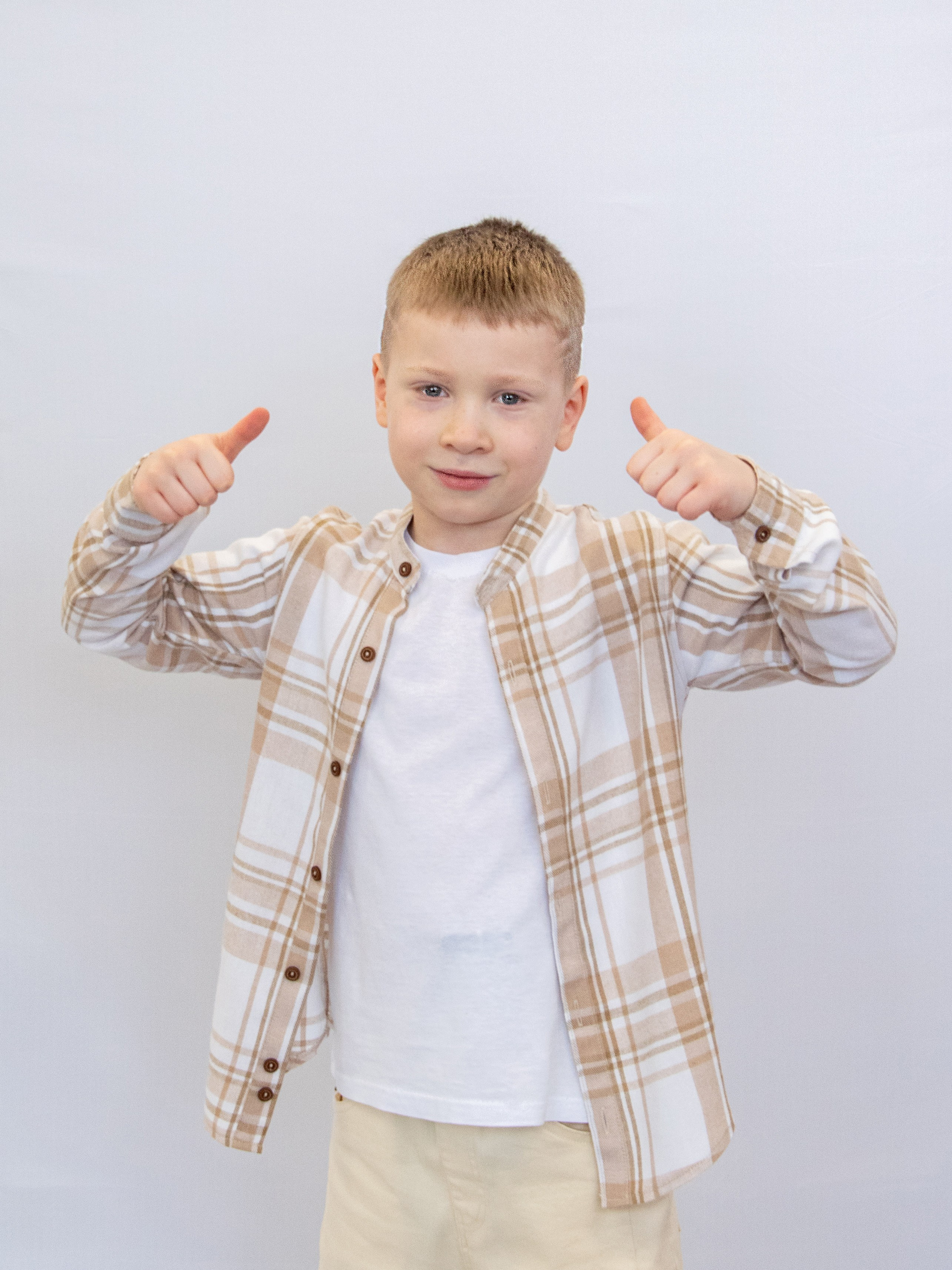 Фотоальбомы Д/С № 27 г. Заполярный выпуск 2025. Фотограф Мария Блохина г. Заполярный Мурманской области