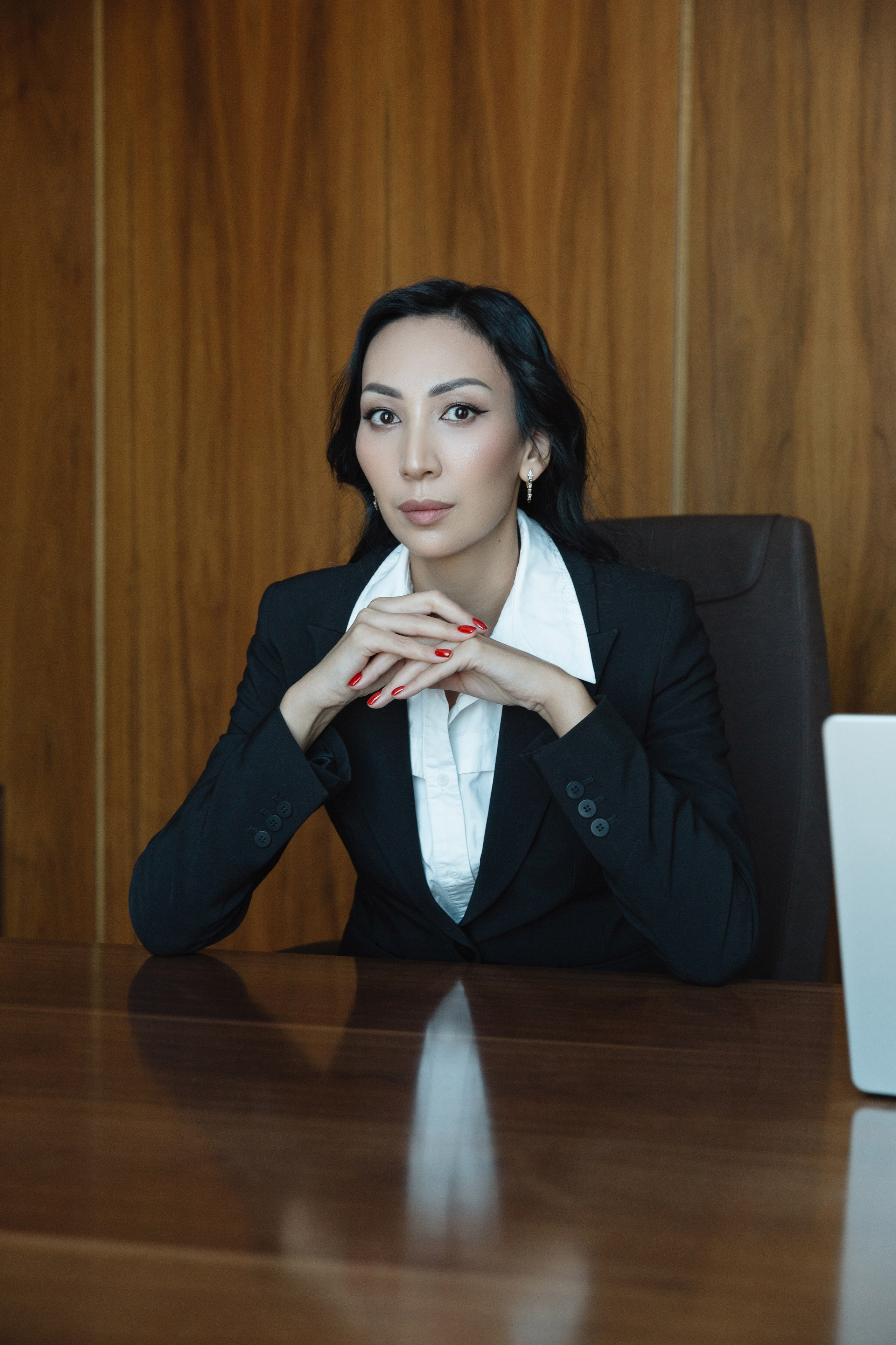 Бизнес портреты. Lena Sorokina photographer, Astana, Kazakhstan