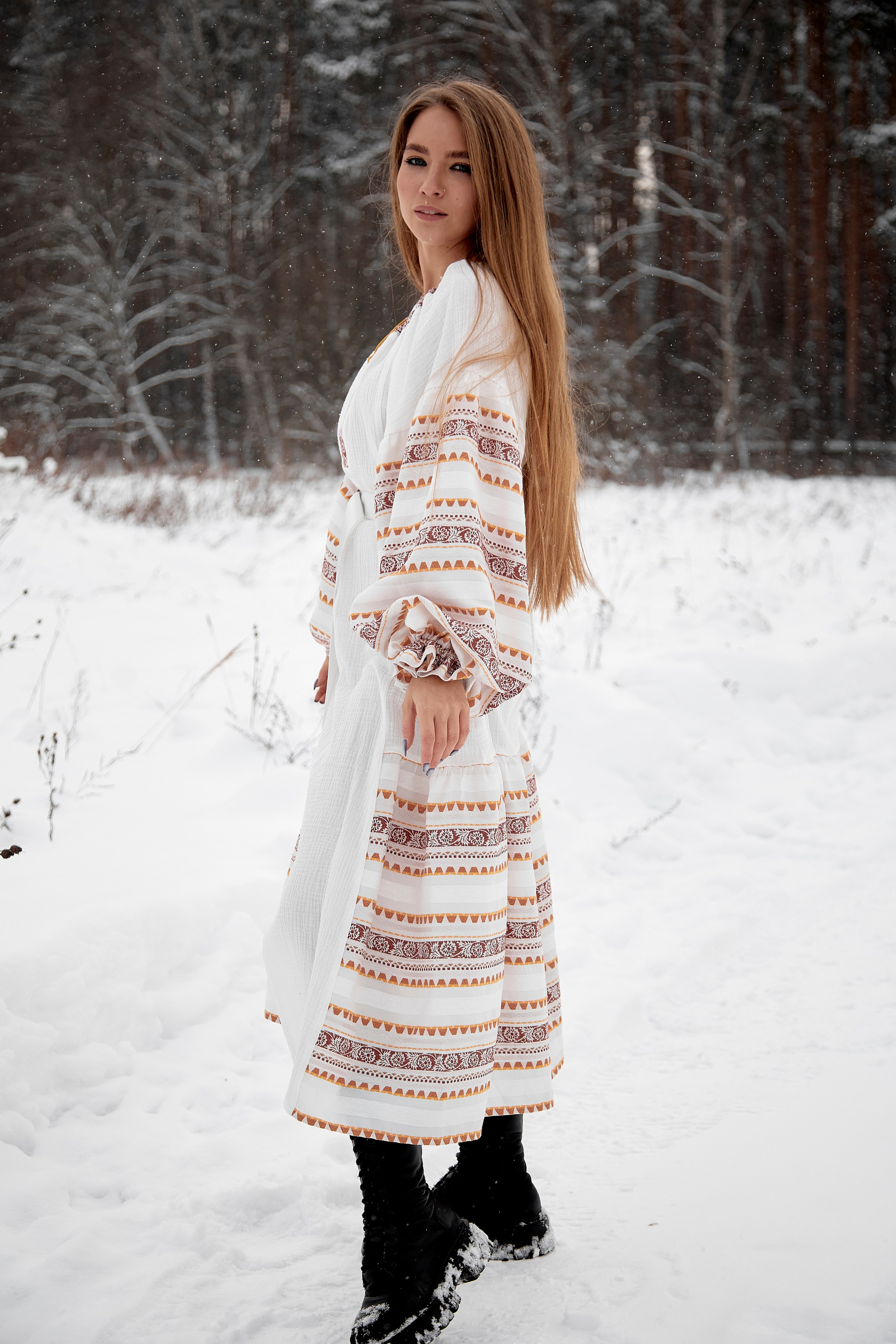 Бренд одежды / Beautiful Criminals. Cheeelsa.ru