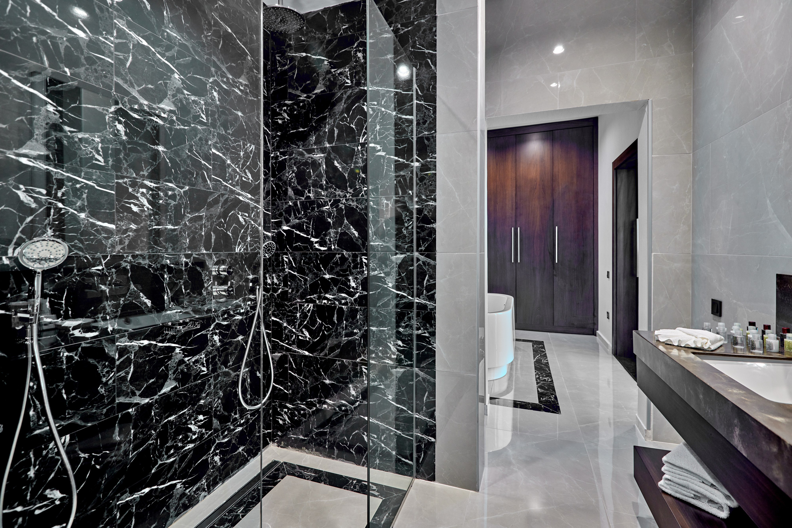 LEGEND BATUMI. Режиссёр, клипмейкер, фотограф — Андрей Охота