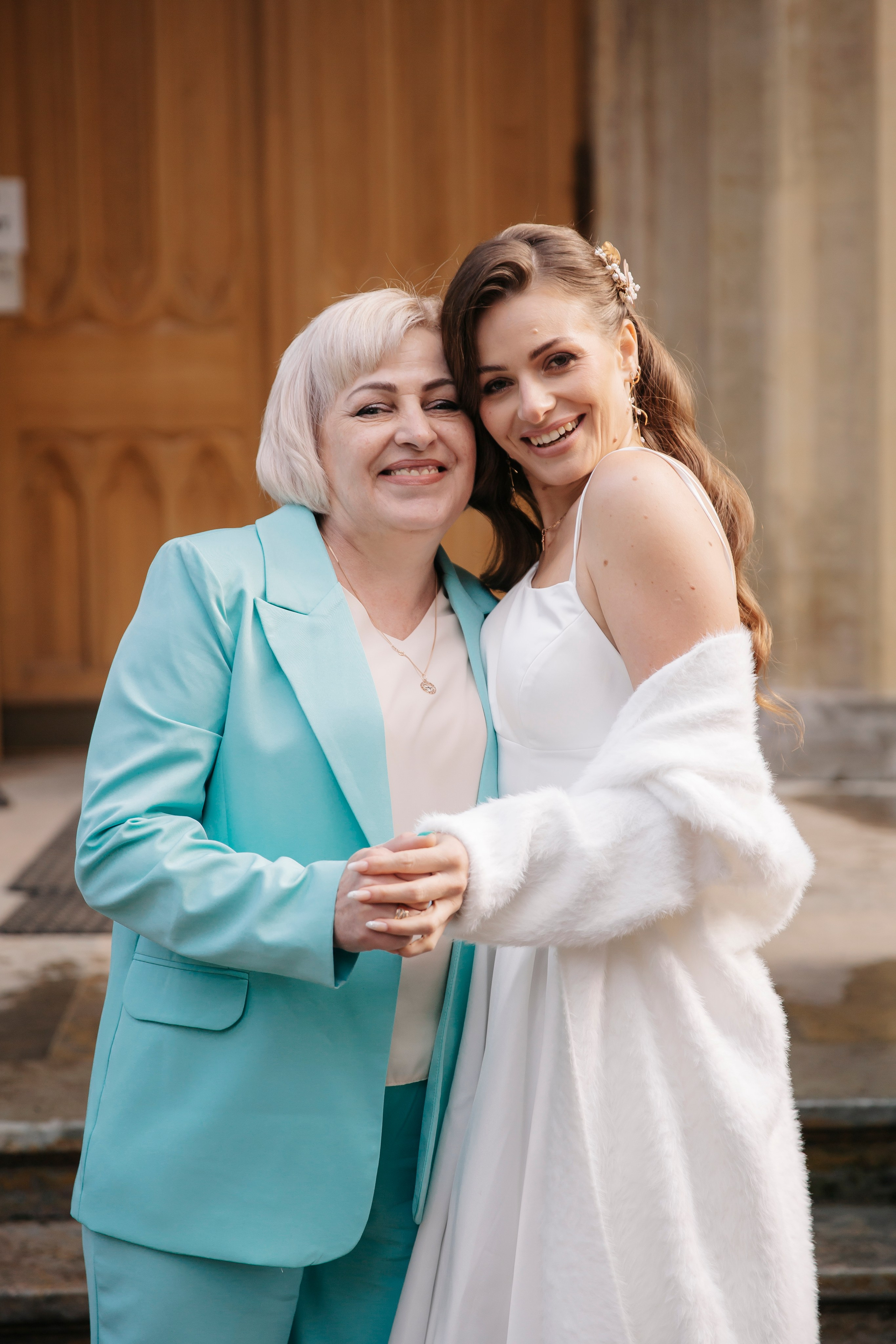 Шуваловский парк и дом в Дибунах. Детский и семейный фотограф в Санкт-Петербурге Алтухова Ольга