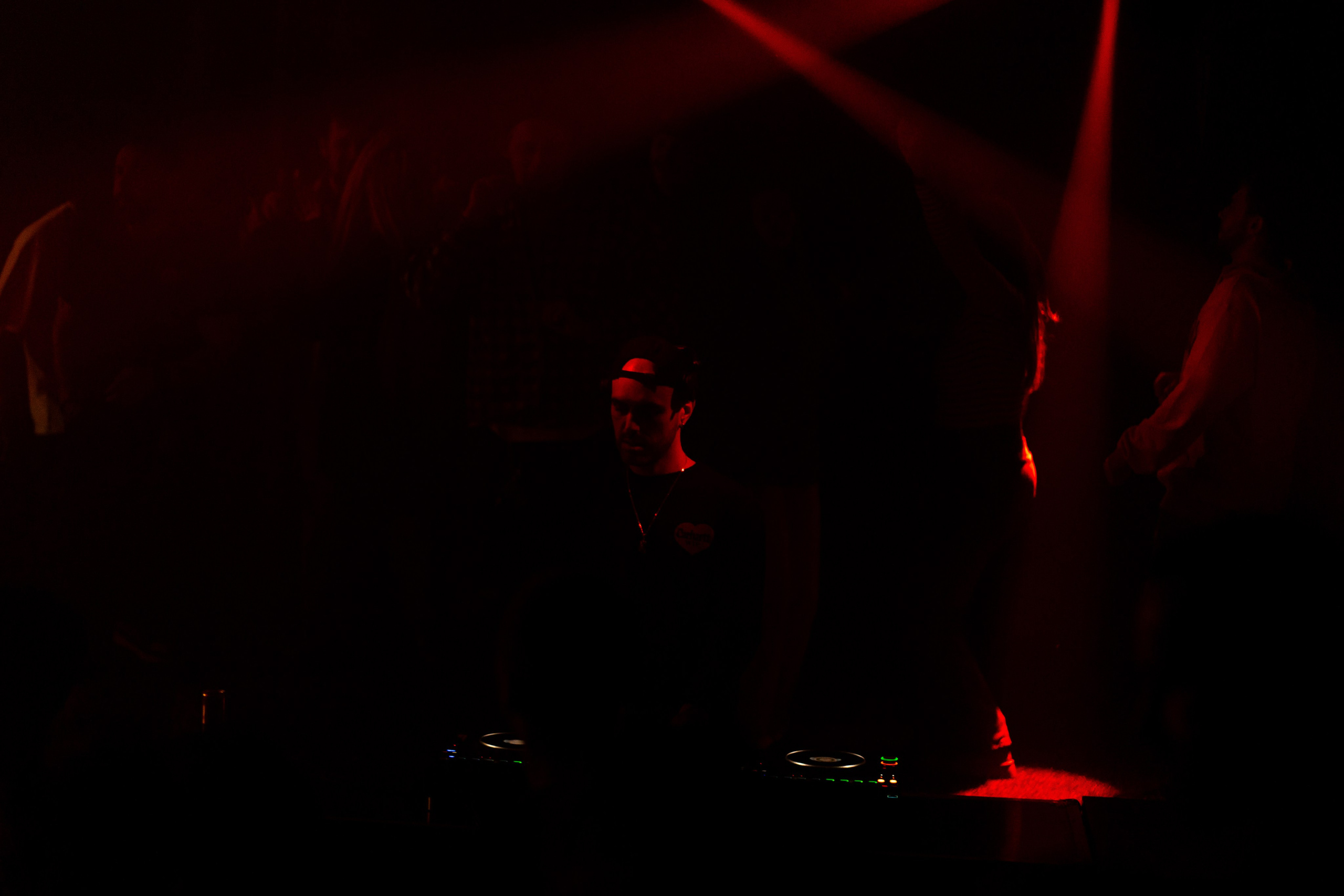 Rook's. Анастасия Паршукова — фотограф Шерегеш Новосибирск