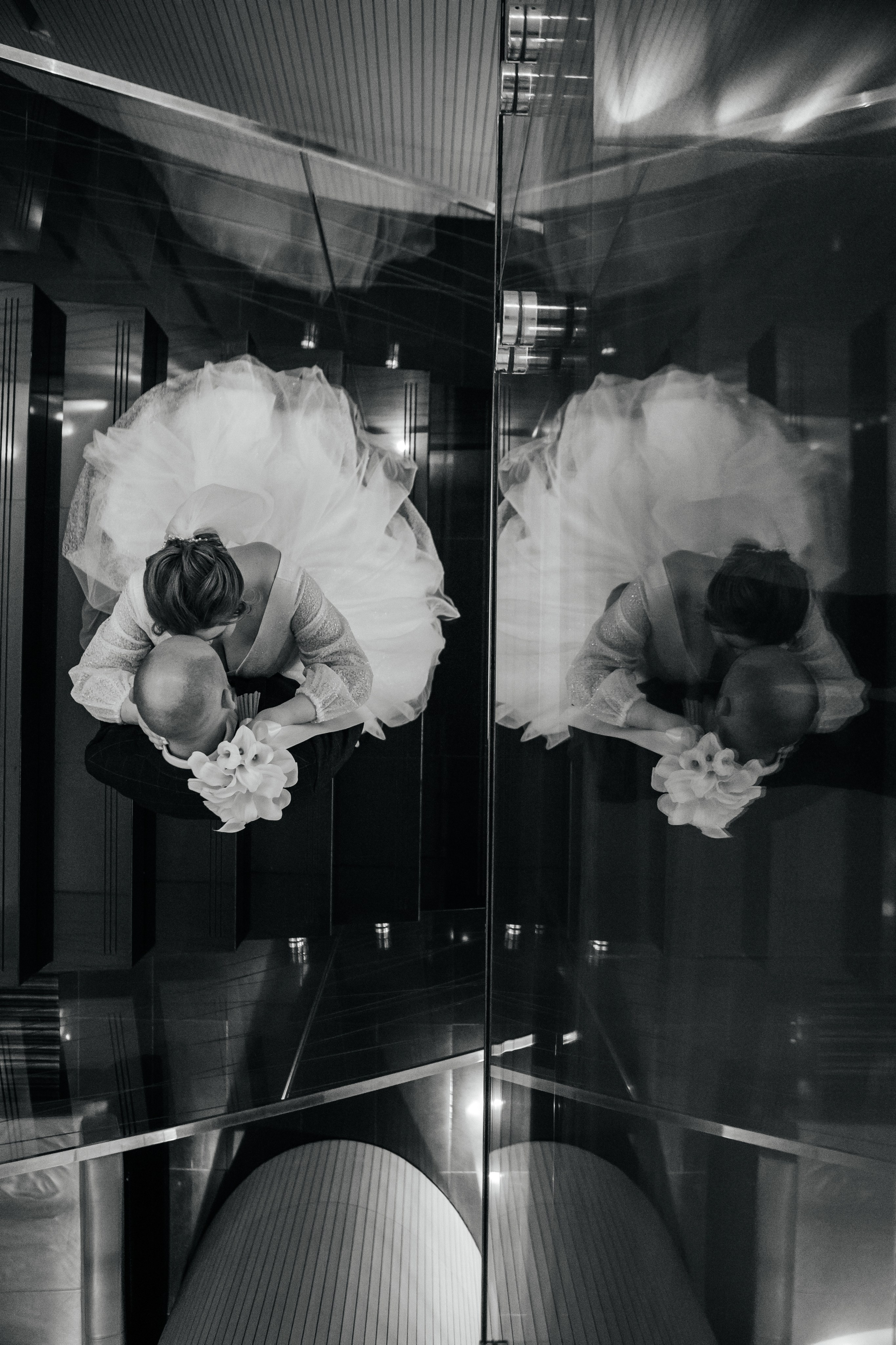 Свадьба Алексей и Люба. Свадебный и семейный фотограф Ибрагимова Мария из Екатеринбурга