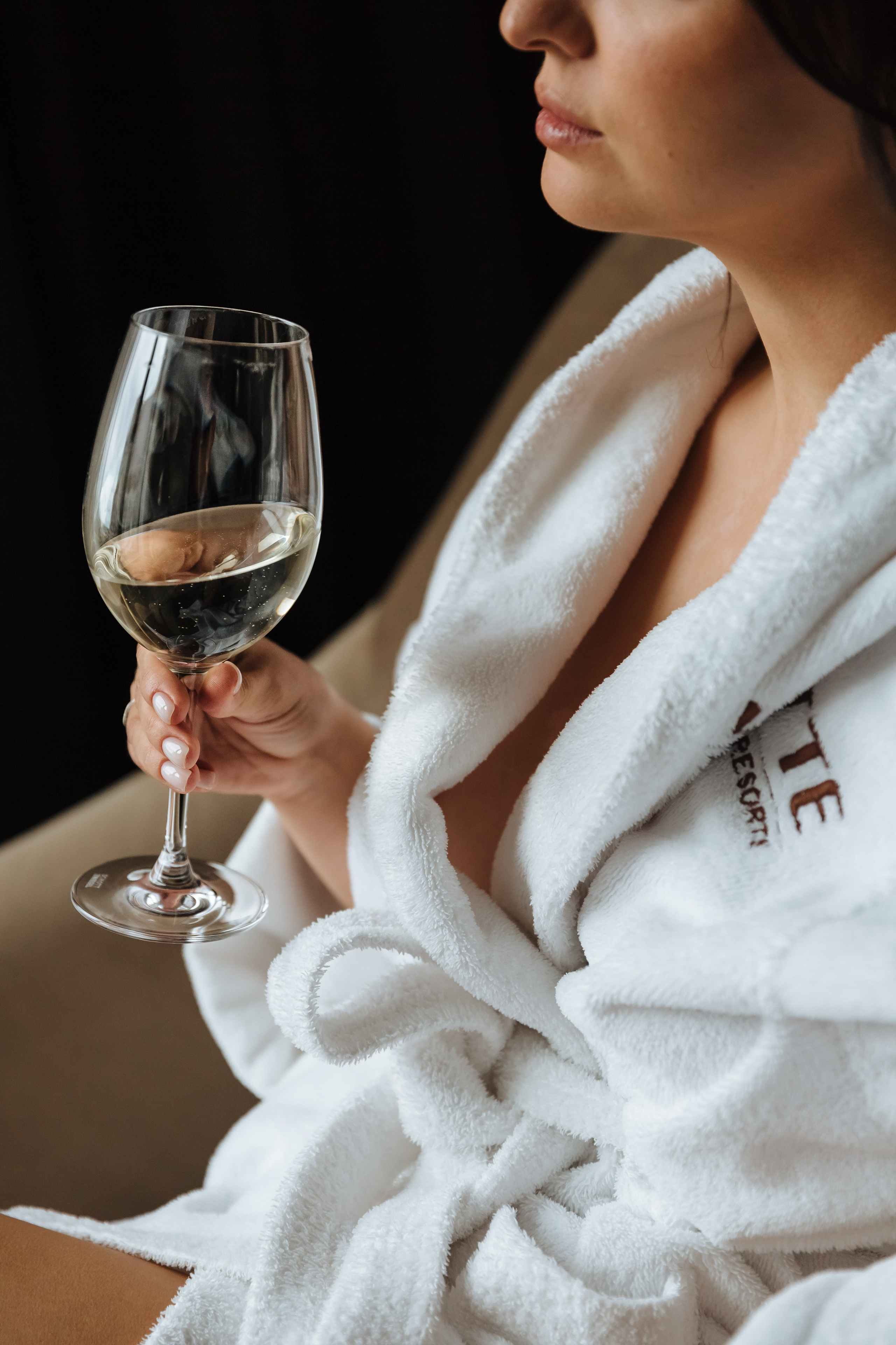 Дарья и Сергей. Фотограф в Москве Ирина Малахова