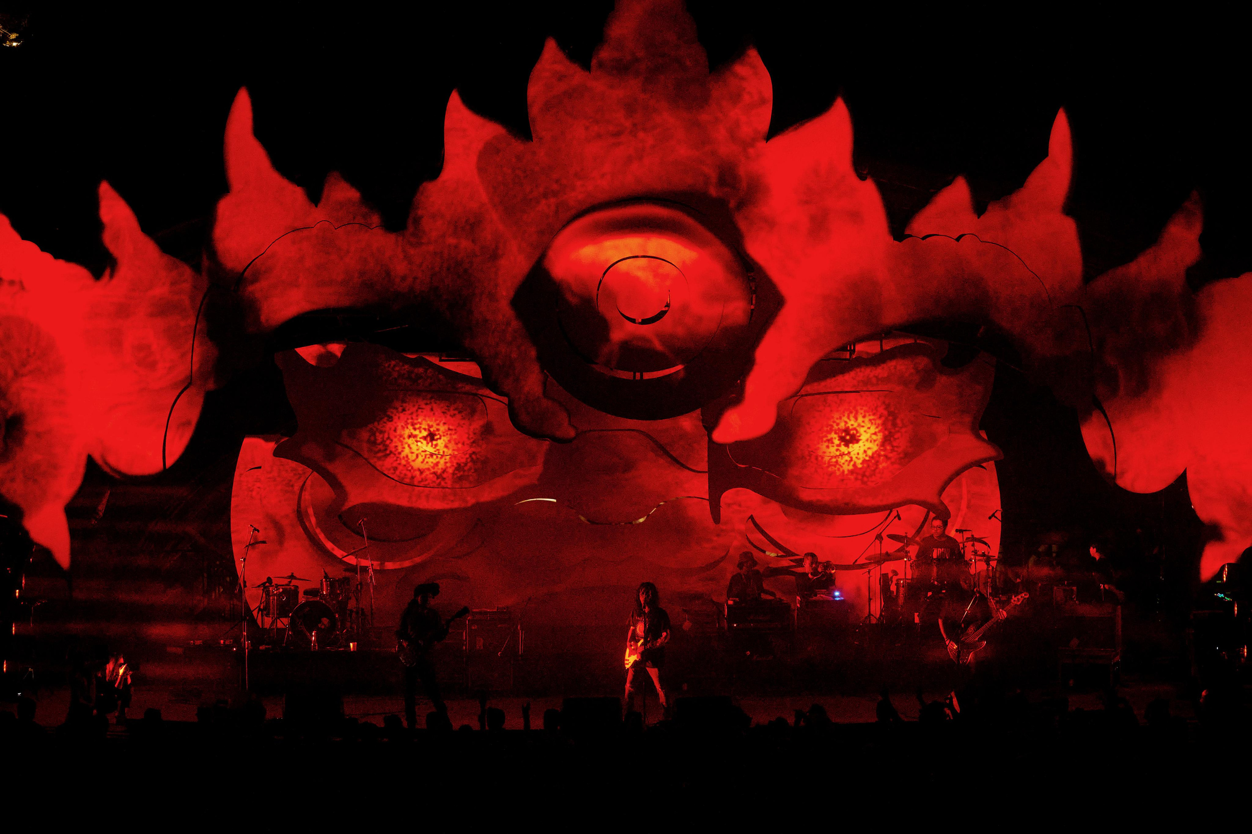 Suara festival. See the moment and catche. commercial and reportage