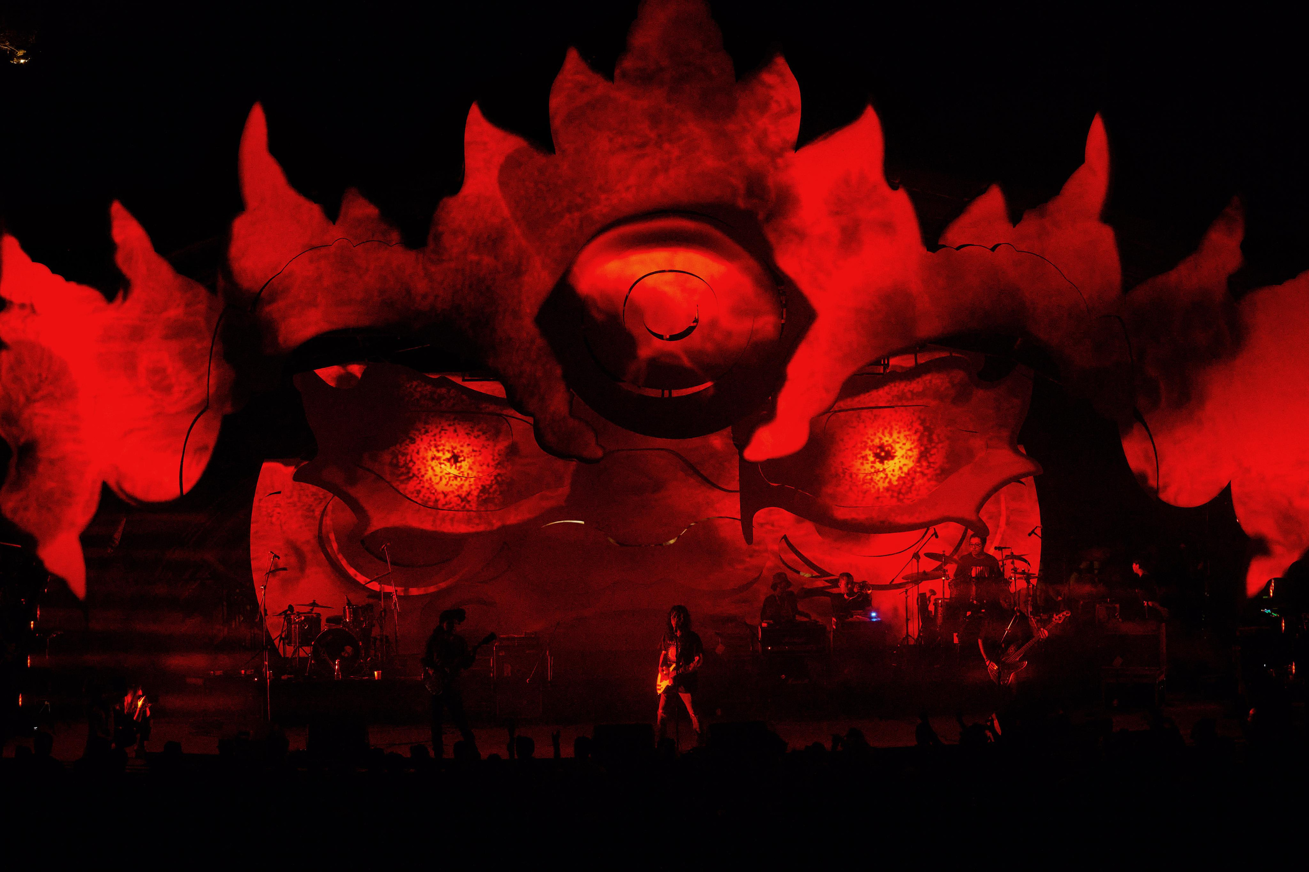 Suara festival. See the moment and catche. commercial and reportage