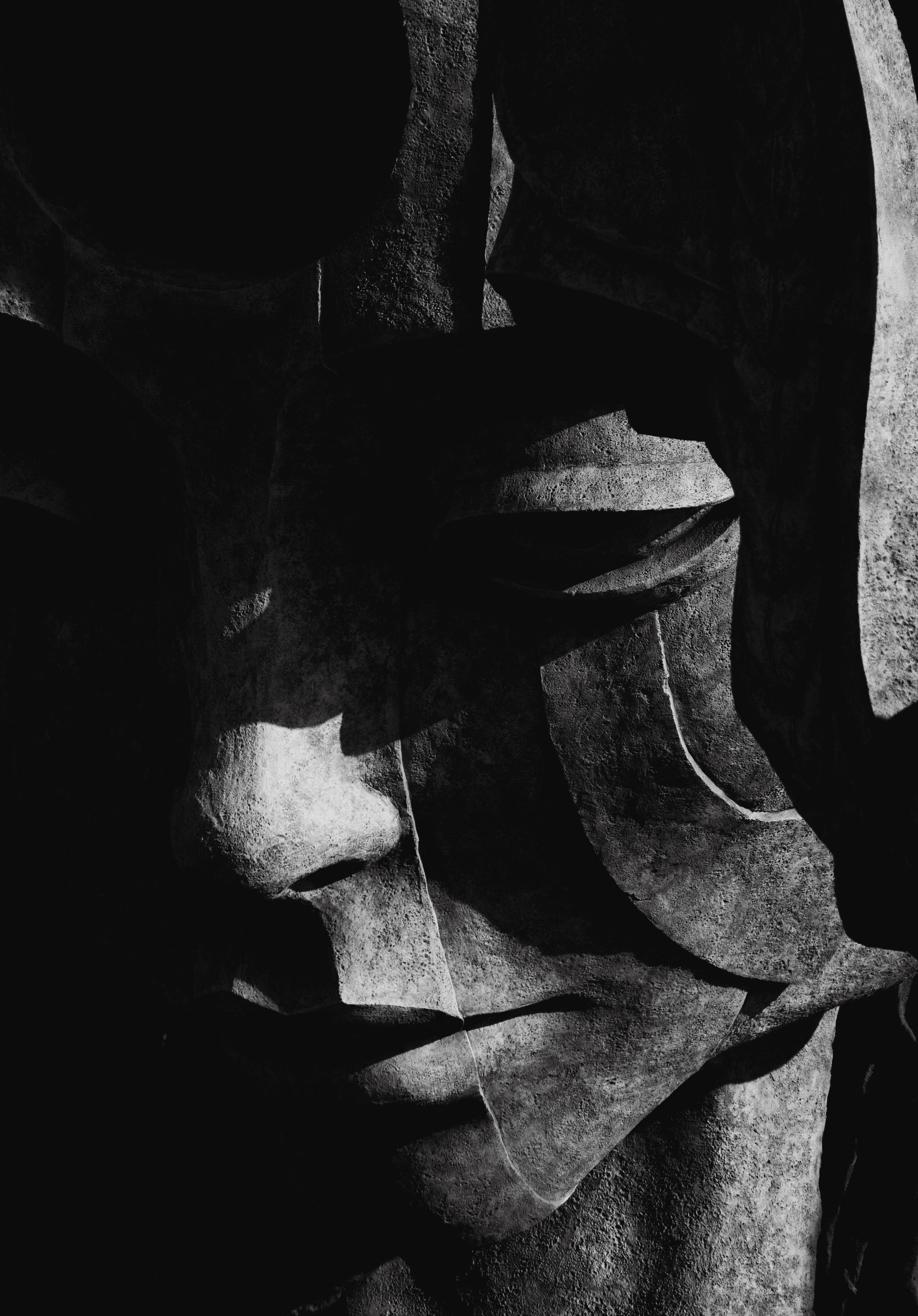 Suara festival. See the moment and catche. commercial and reportage