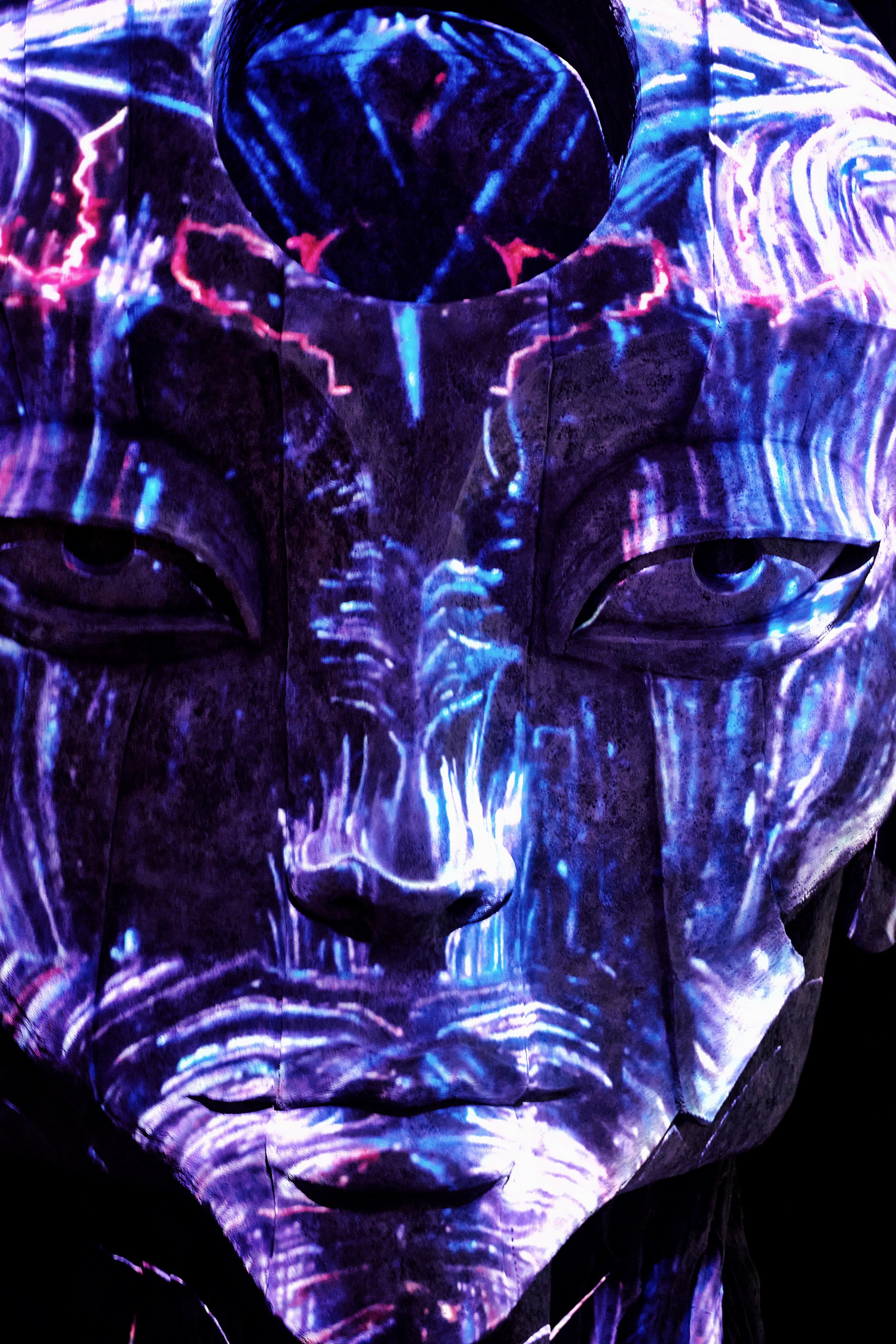 Suara festival. See the moment and catche. commercial and reportage