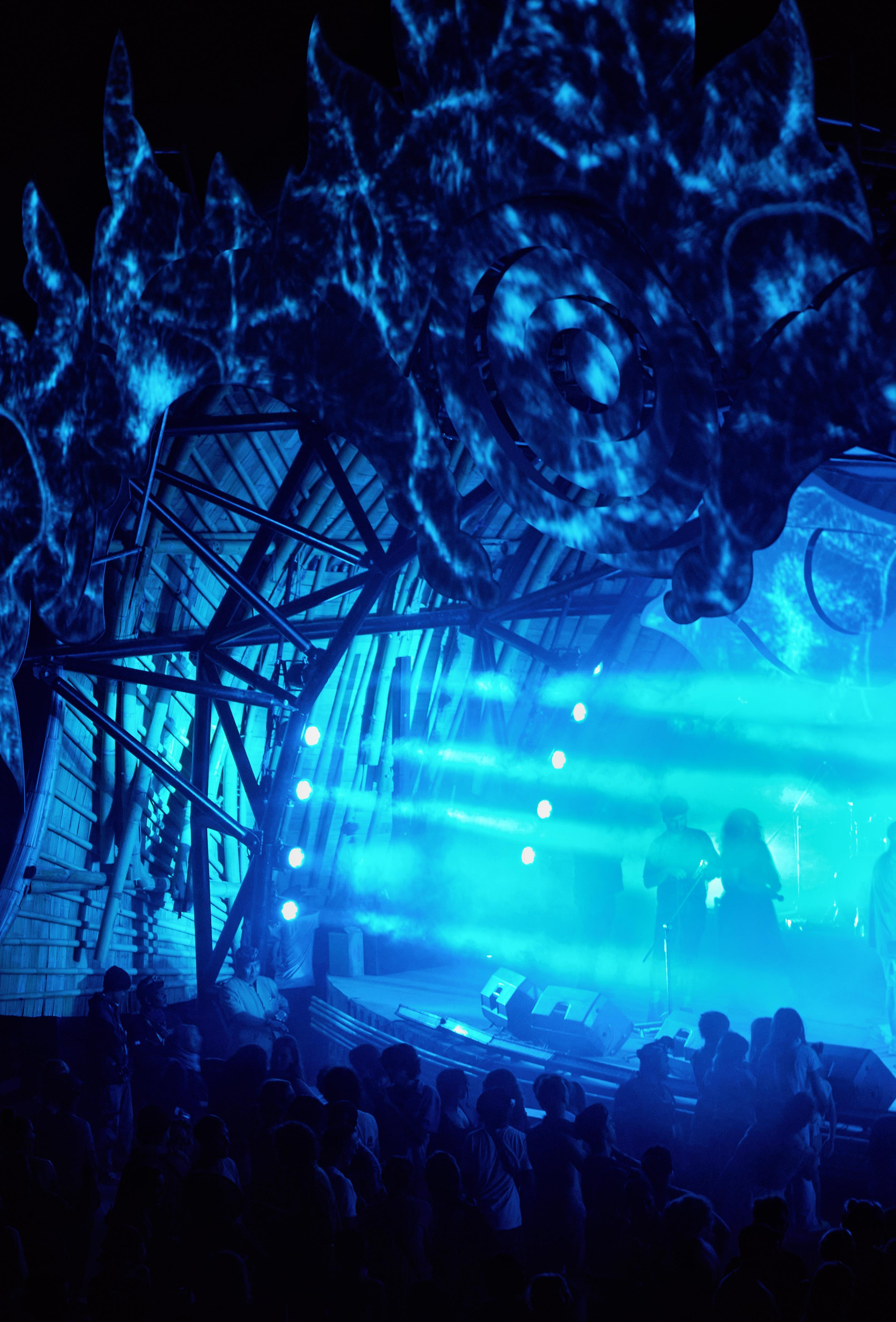 Suara festival. See the moment and catche. commercial and reportage