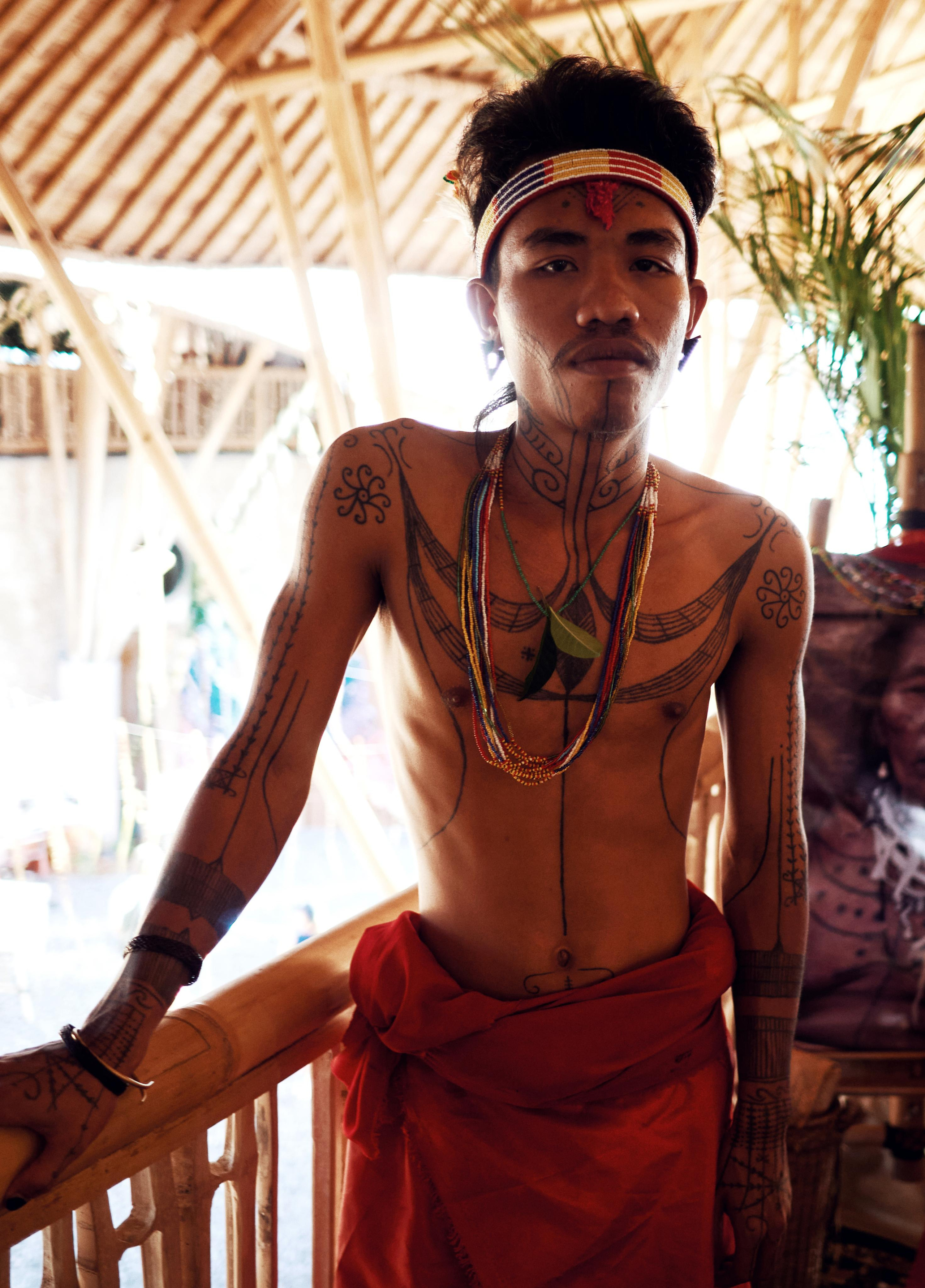 Suara festival. See the moment and catche. commercial and reportage