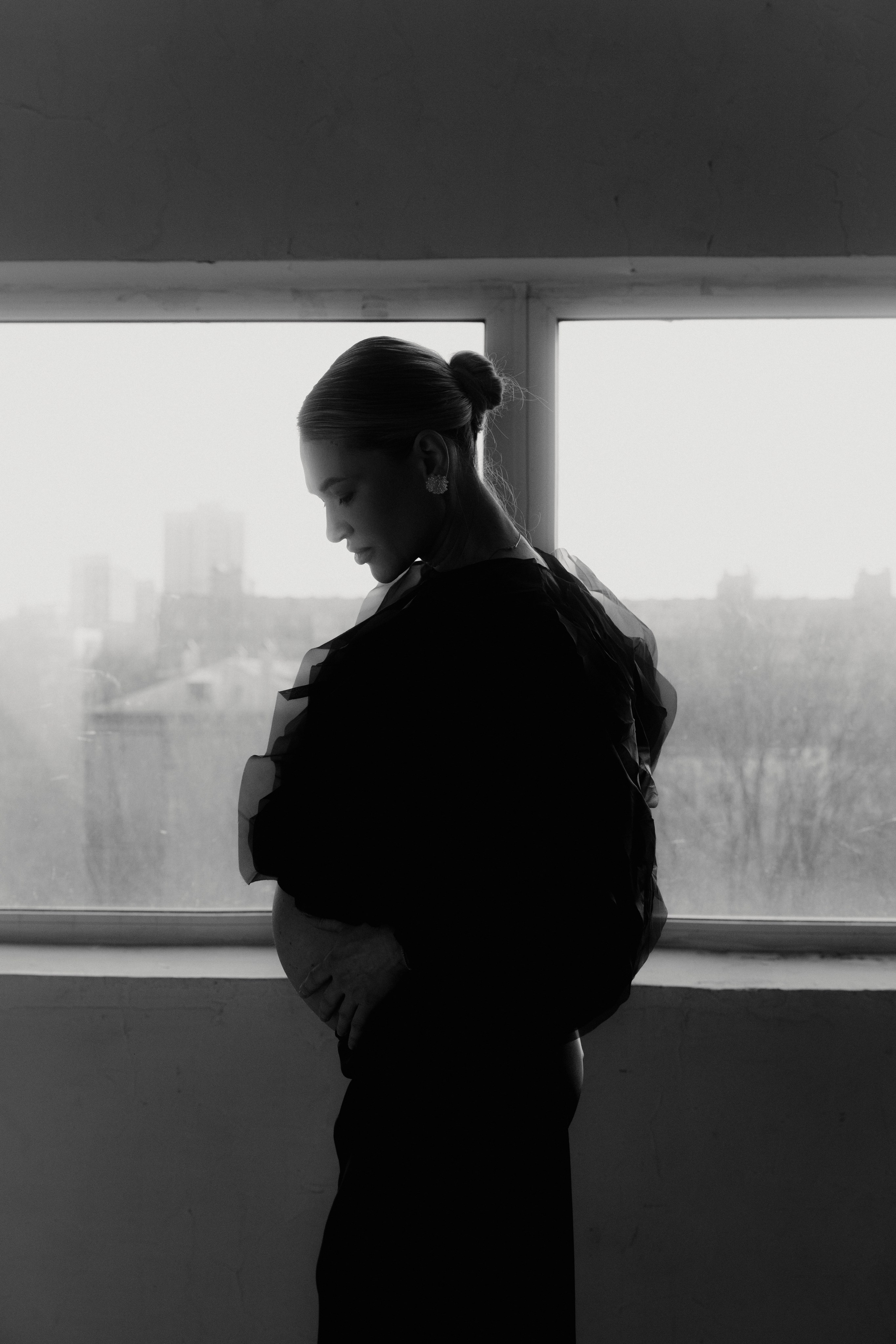 Алена. Семейный и детский фотограф Юлия Шох