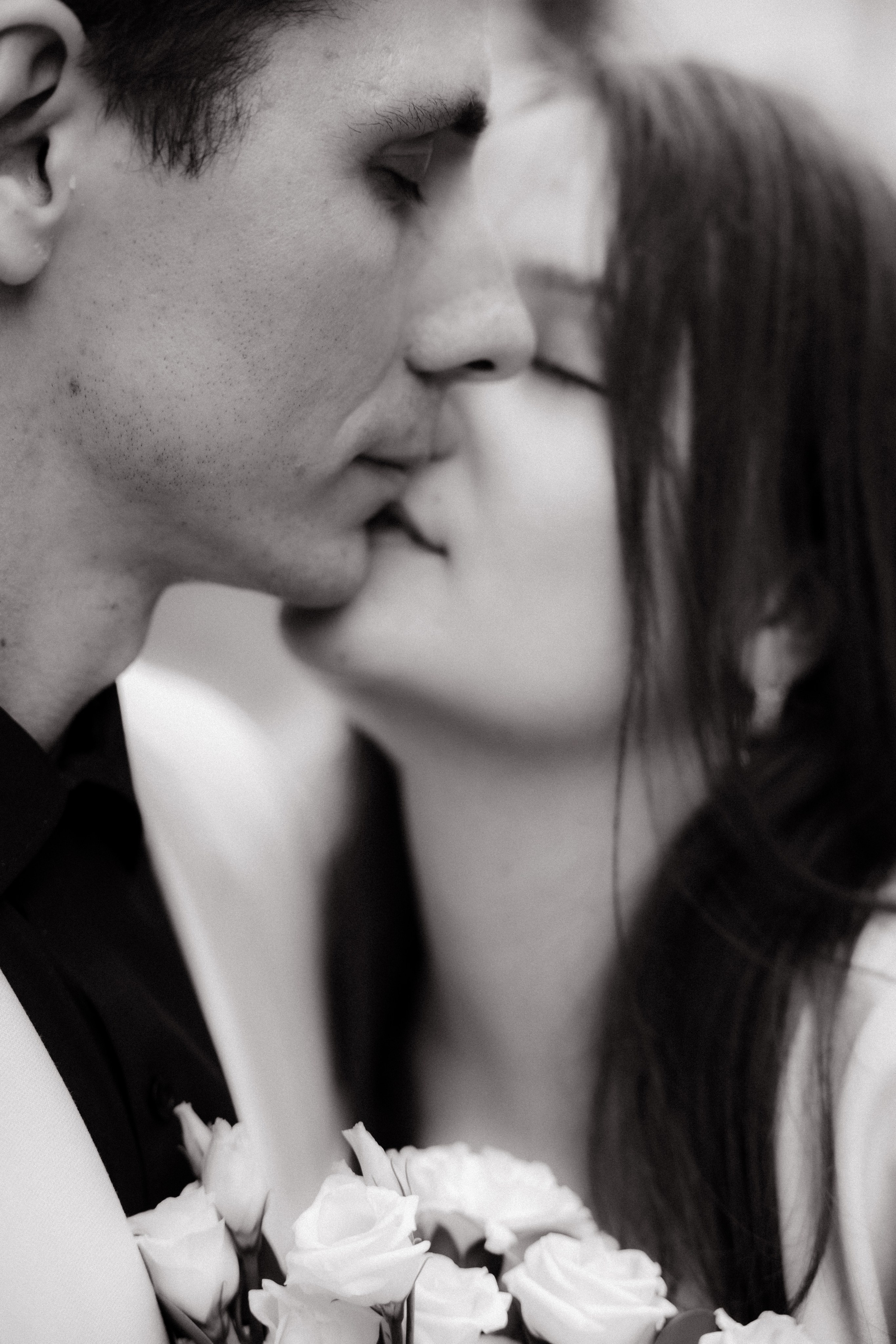 Леша + Саша. Семейный и детский фотограф Юлия Шох