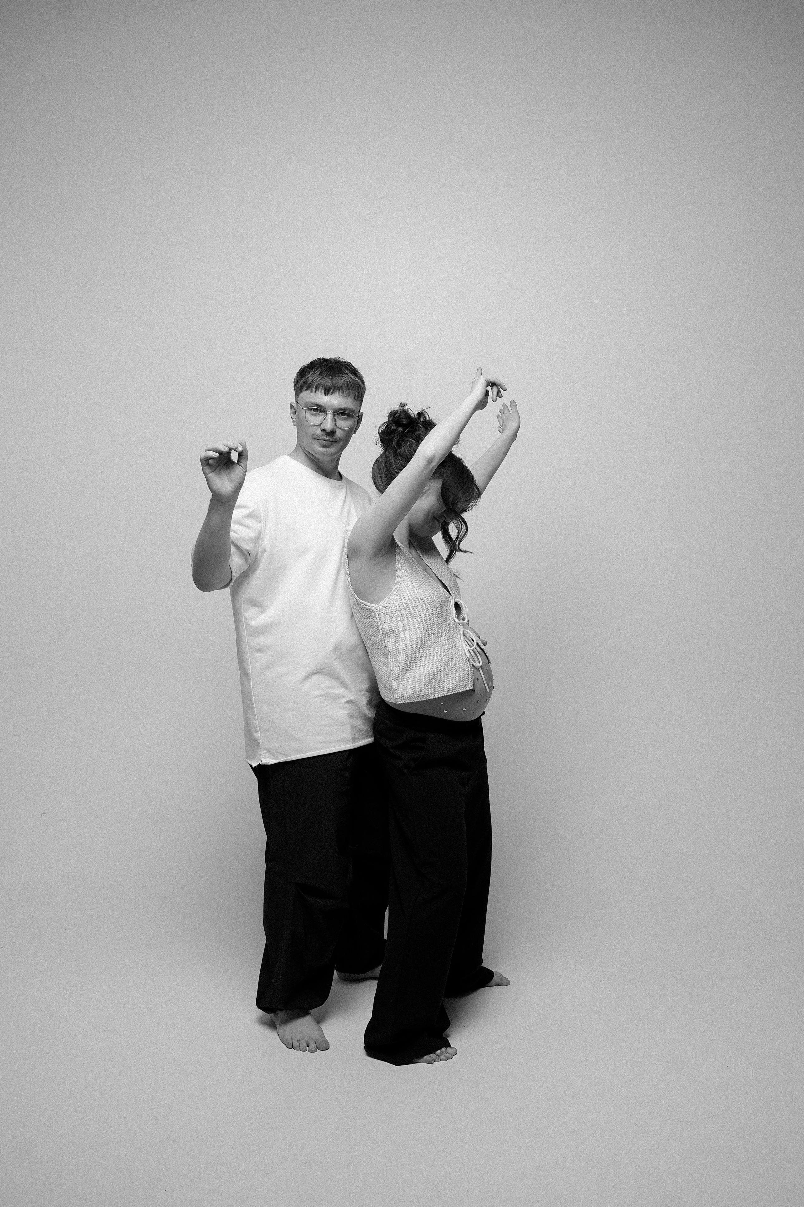 Семен&Светлана. Свадебный фотограф в Санкт-Петербурге Мошина Наталья