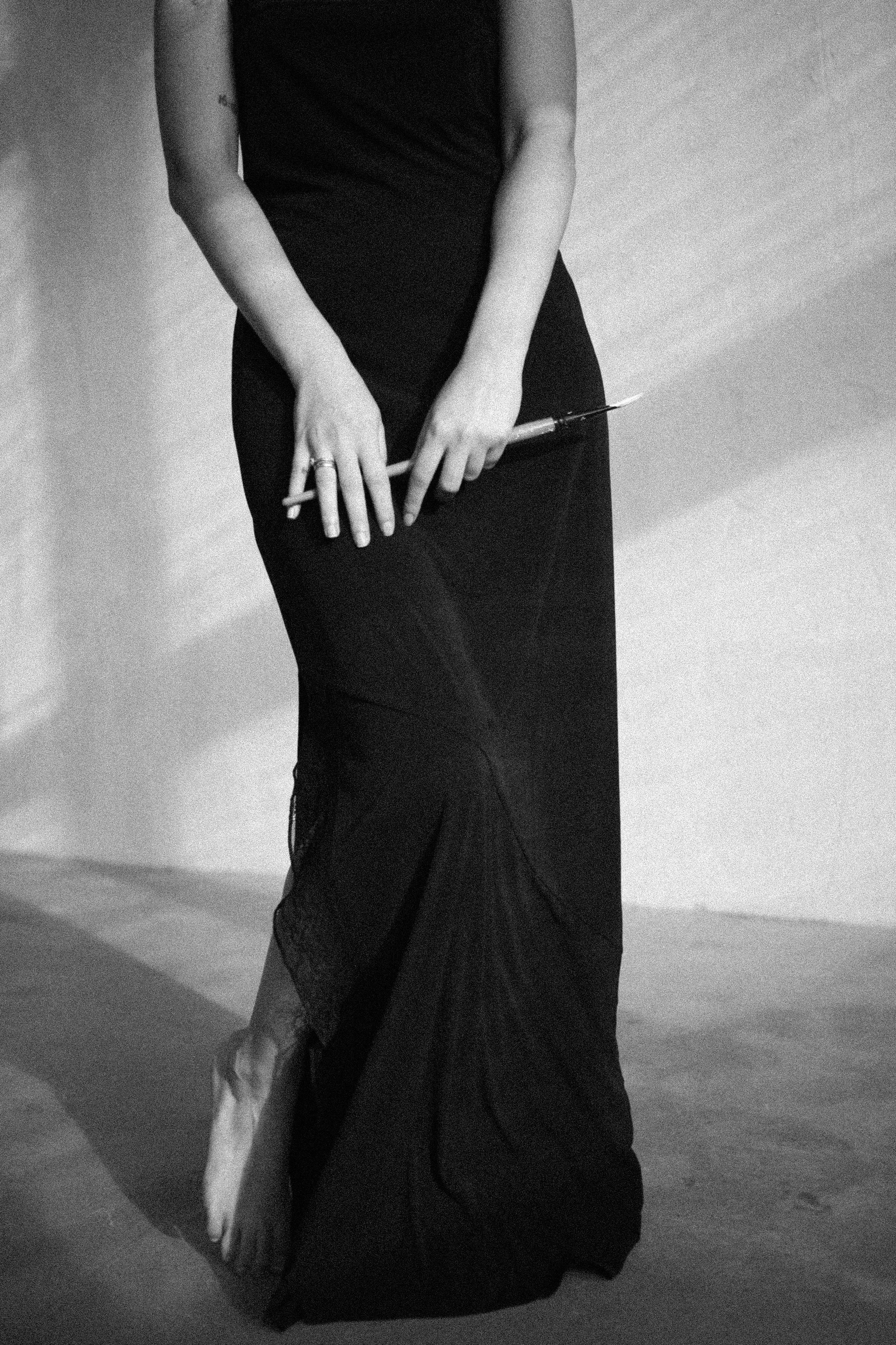 Марина. Фотограф Екатерина Максимова: семейные, индивидуальные съемки, свадьбы