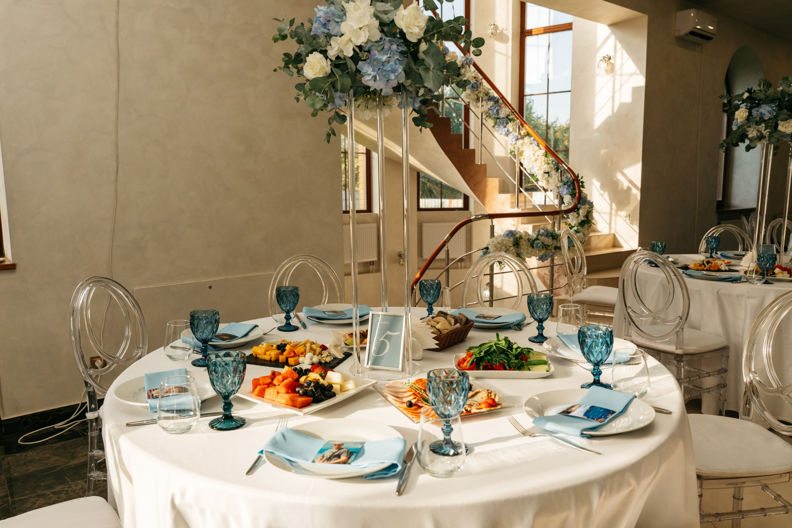 Екатерина и Кирилл | Москва. Свадебный фотограф Анастасия Лебедикова Москва