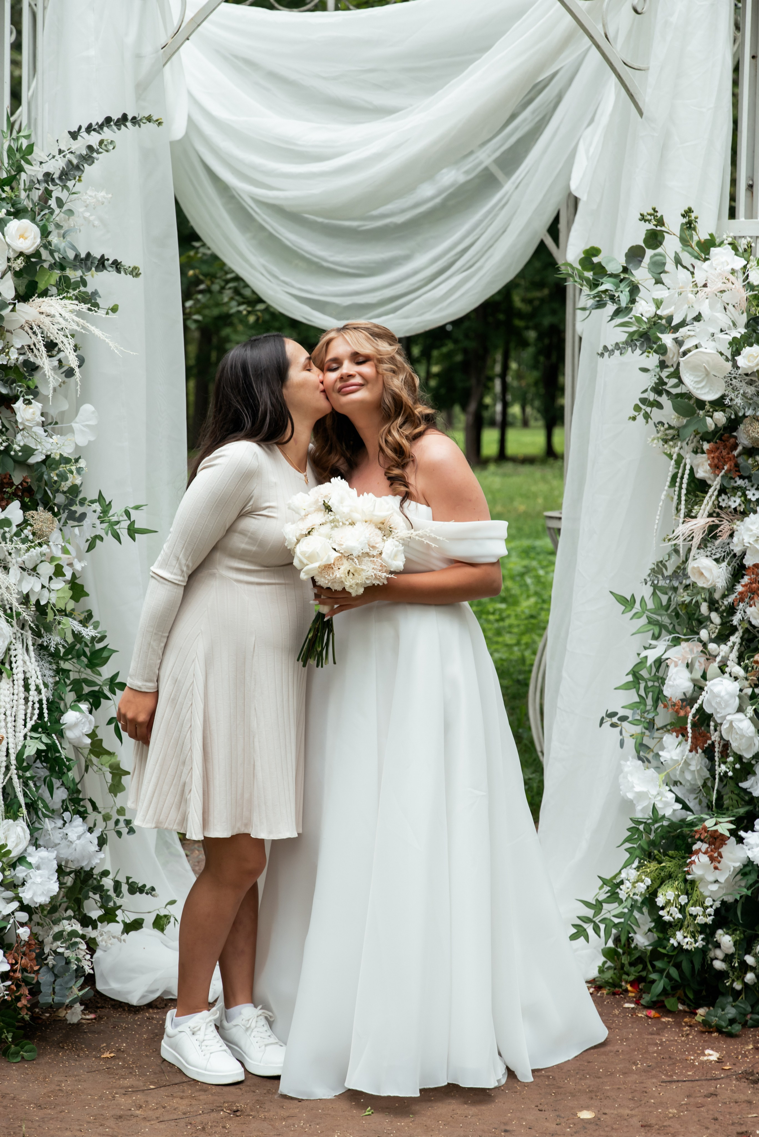 Nik&Asy wed. Свадебный и семейный фотограф в Ижевске Романова Ольга