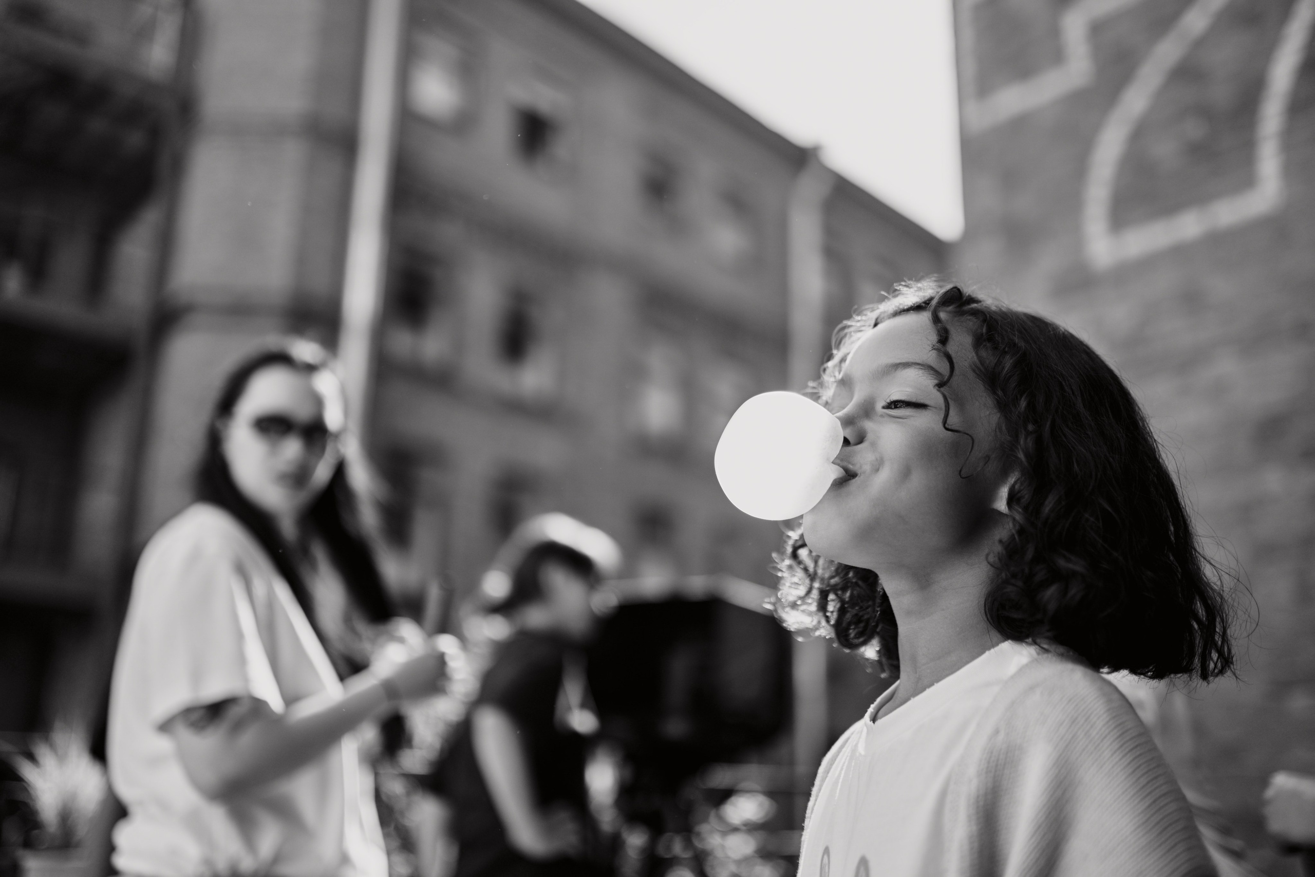 Lime. Евгений Бреча. Коммерческий и бэкстейдж фотограф в Москве