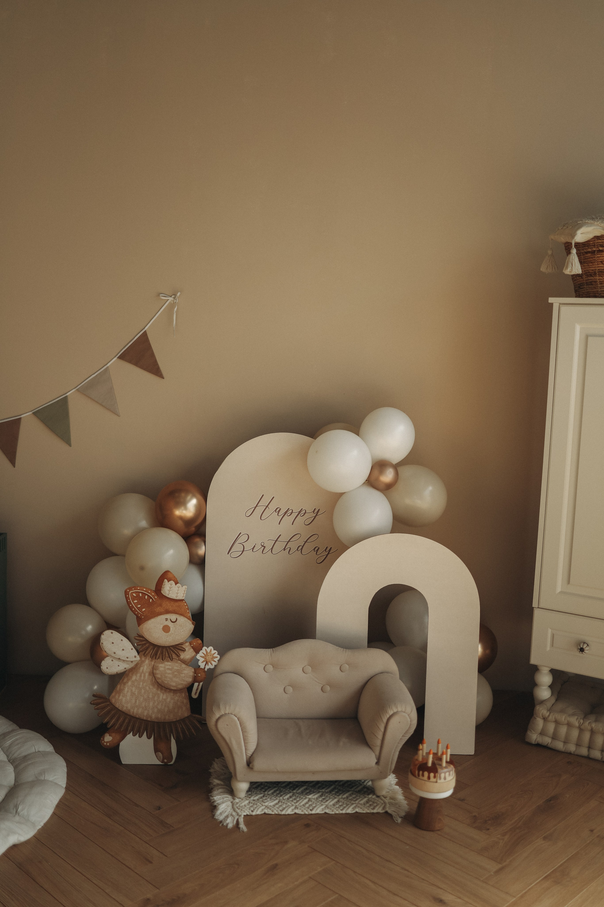 Моя фотостудия. Фотограф новорожденных и детский фотограф в Новосибирске