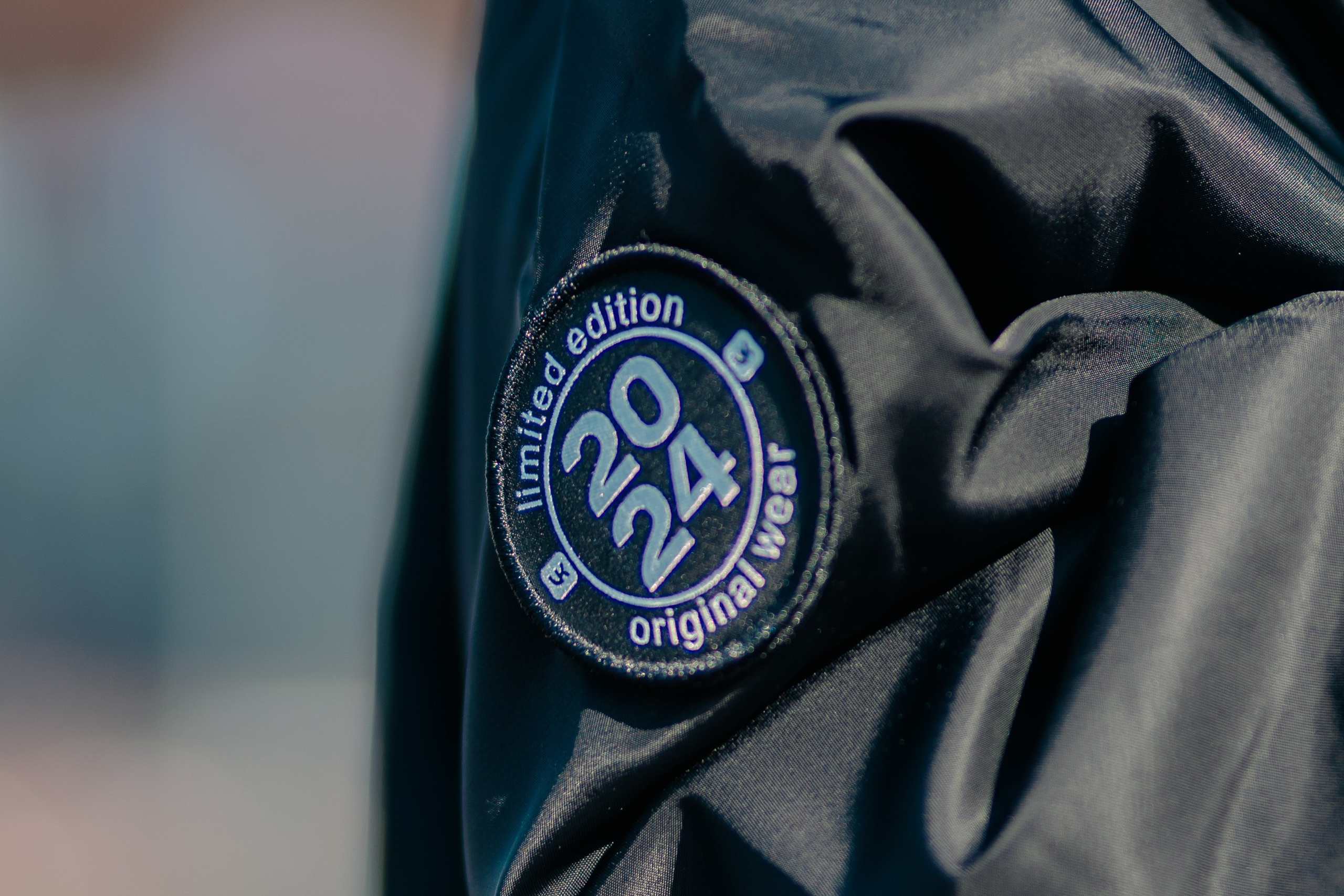 Прогулки с друзьями по Перми, Апрель 2024