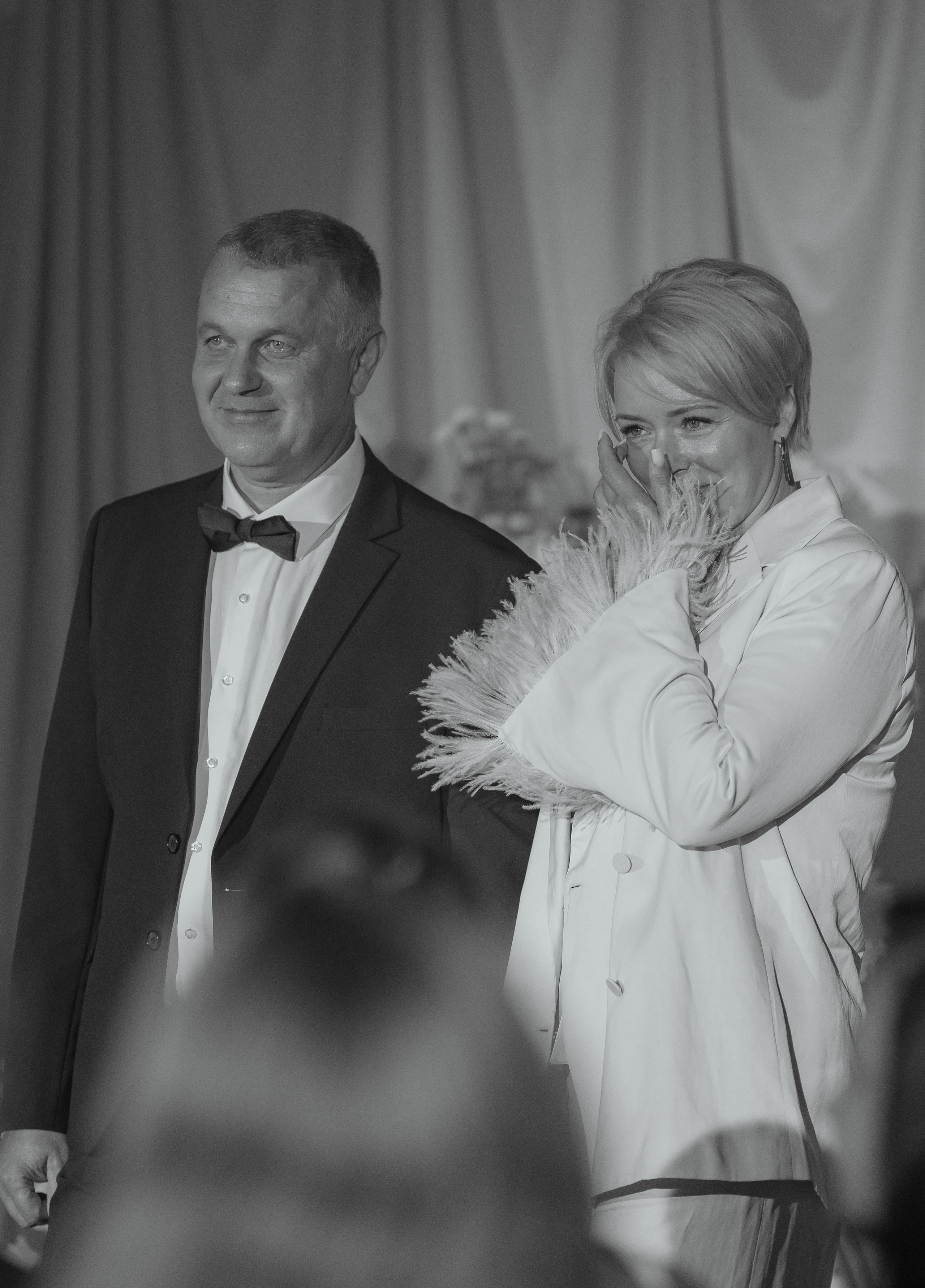 «С днем Рождения, Вика» группа «Корни»