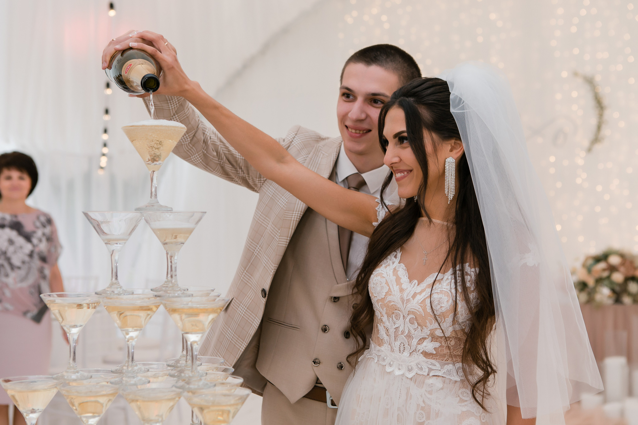 Свадебная фотосессия 1. Фотограф на свадьбу. Фотограф Анна Хомко. Беларусь, Москва, Варшава. Свадебная фотосъемка