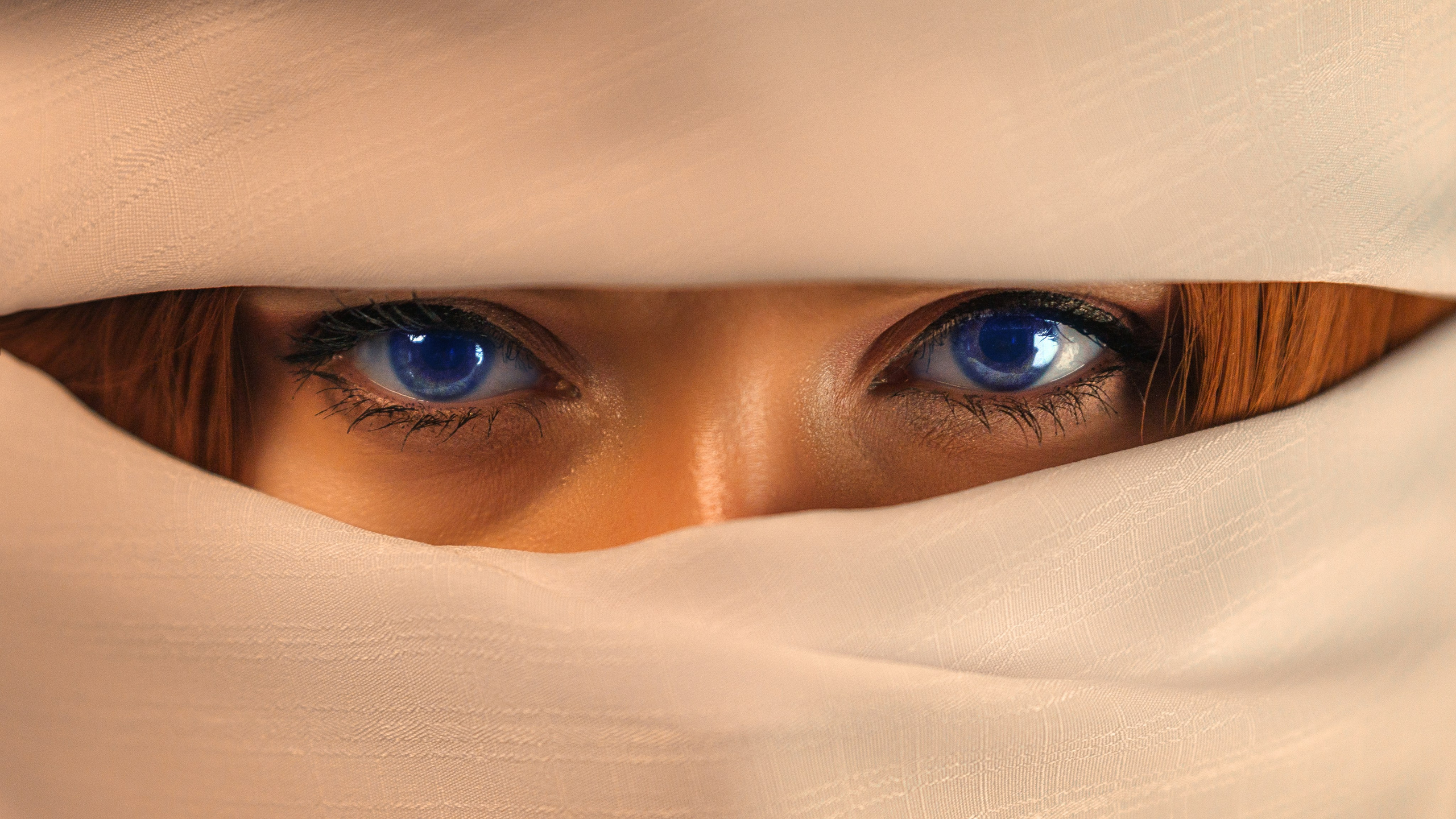 Косплеи. Фотохудожник в Тольятти и Самаре Валентина Суворова