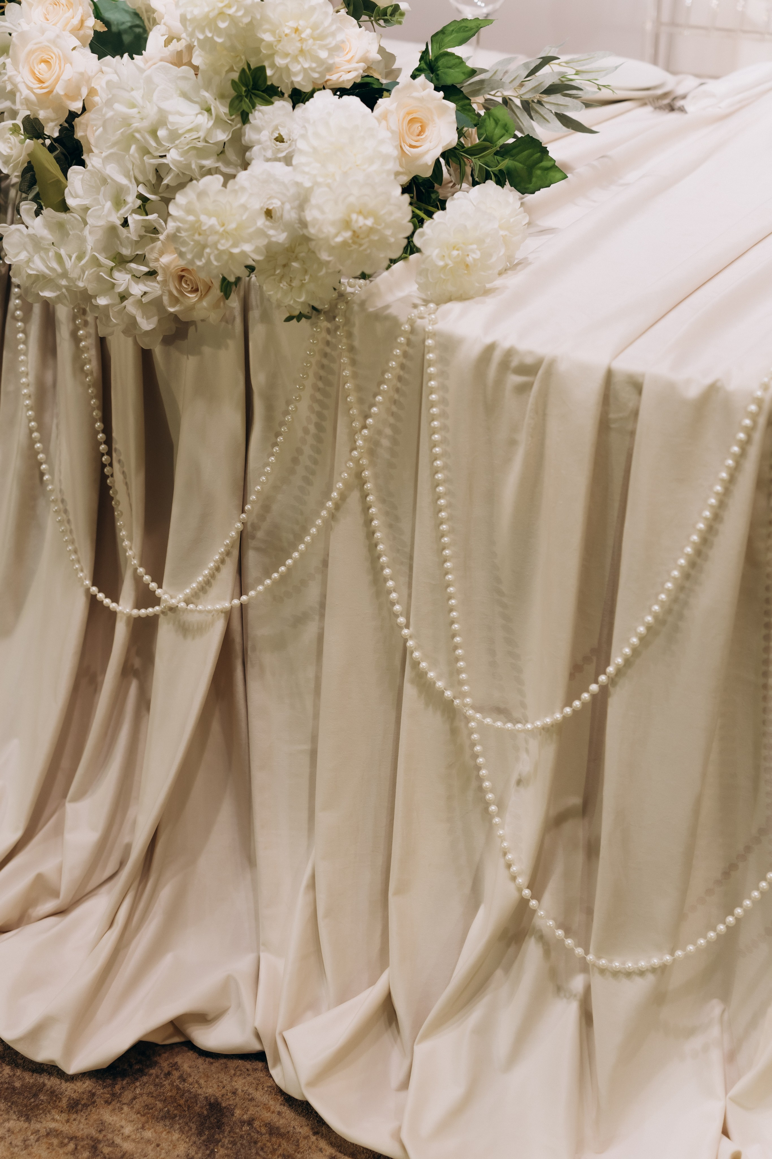 Костя и Эвелина. Ирина Гонтарева|Фотограф|Белгород