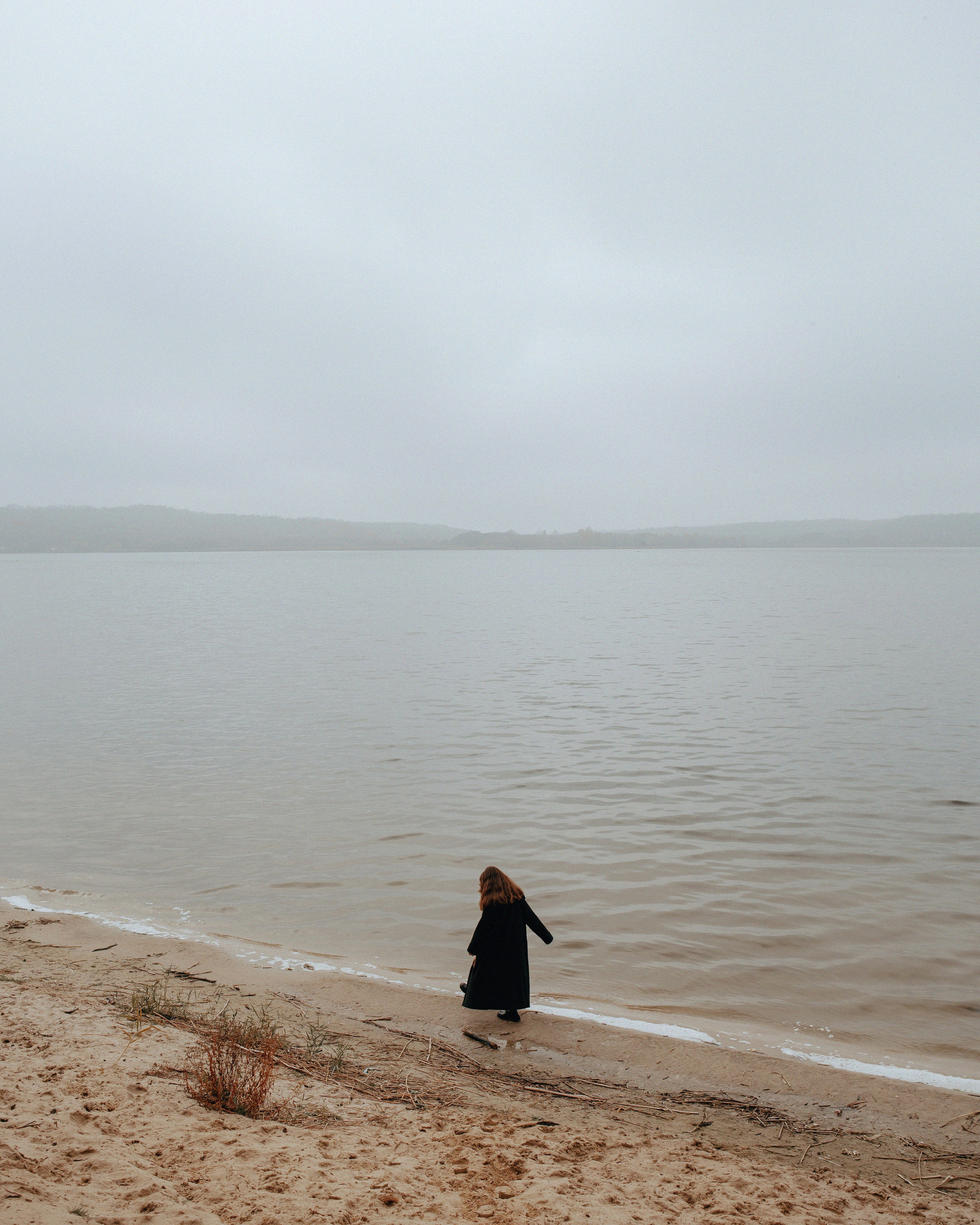 Нелли. Ирина Гонтарева|Фотограф|Белгород