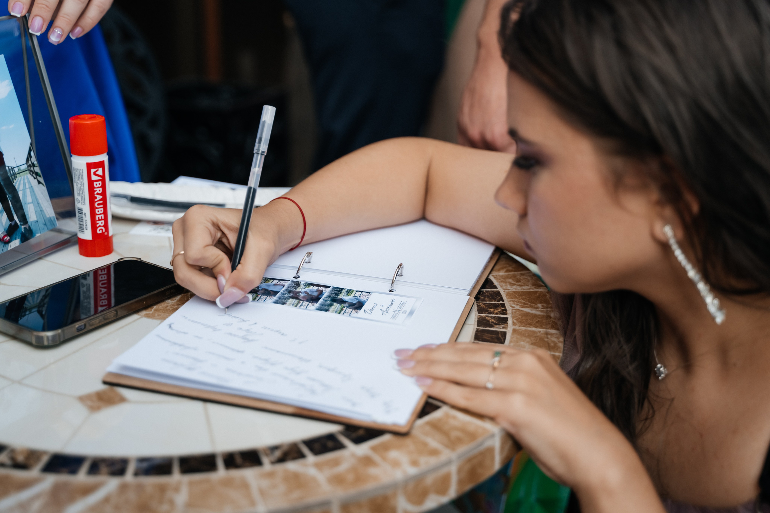 Данил и Ангелина. Свадебный фотограф и видеограф Жанна и Ренат Костандян, Ставрополь