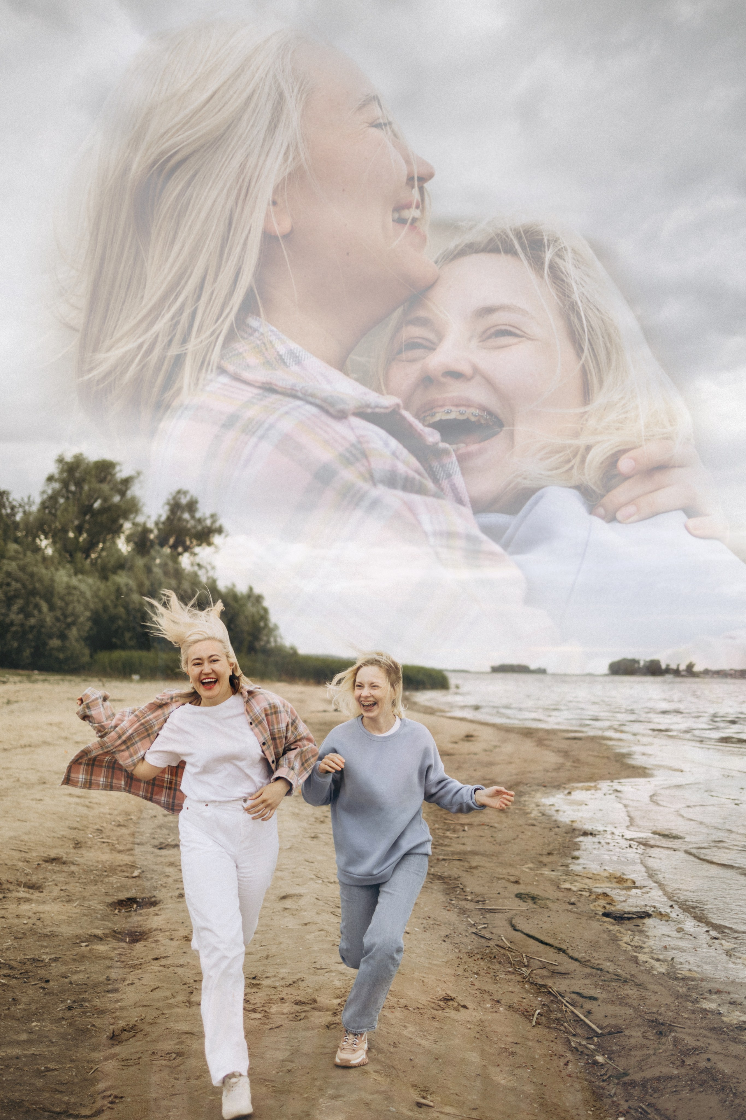 Lifestyle фотограф в Казани, Аделина Шамгунова