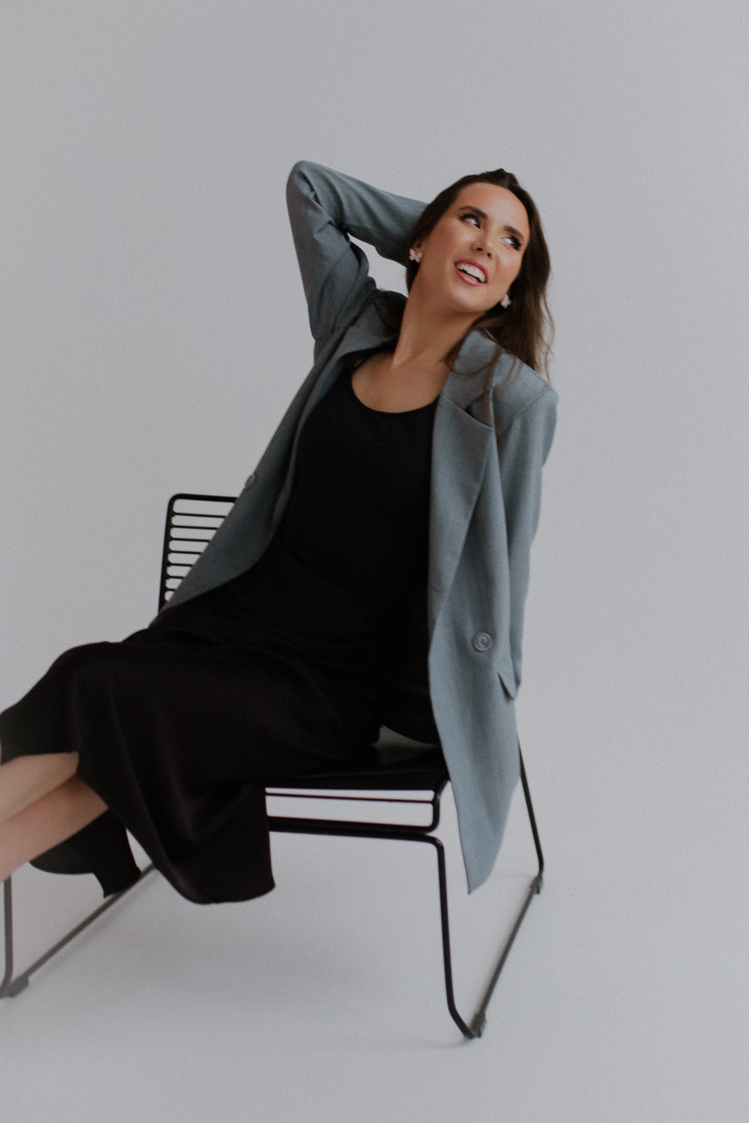 Евгения. Свадебный фотограф Новосибирск