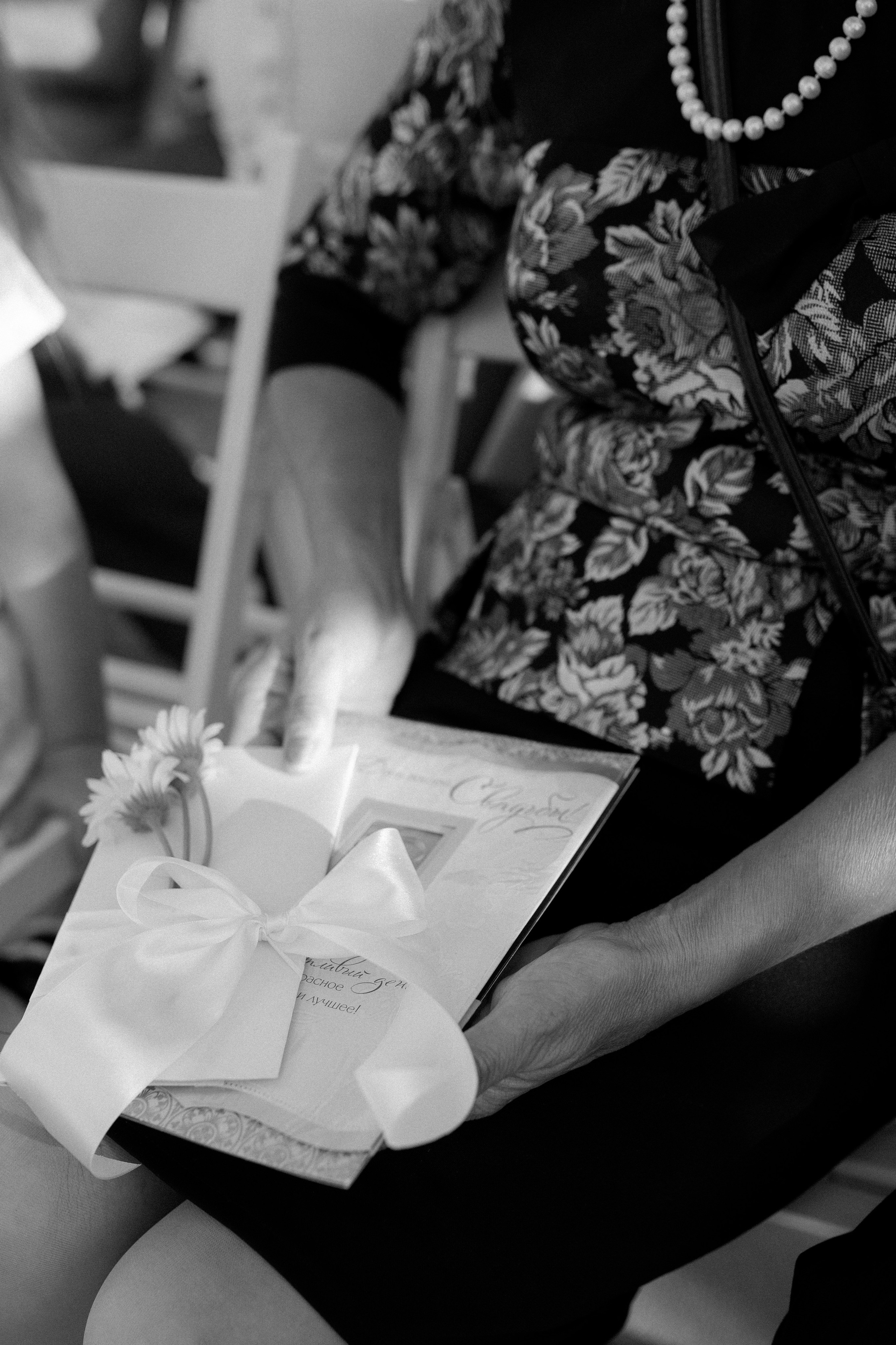 Александр & Екатерина. Свадебный фотограф Новосибирск