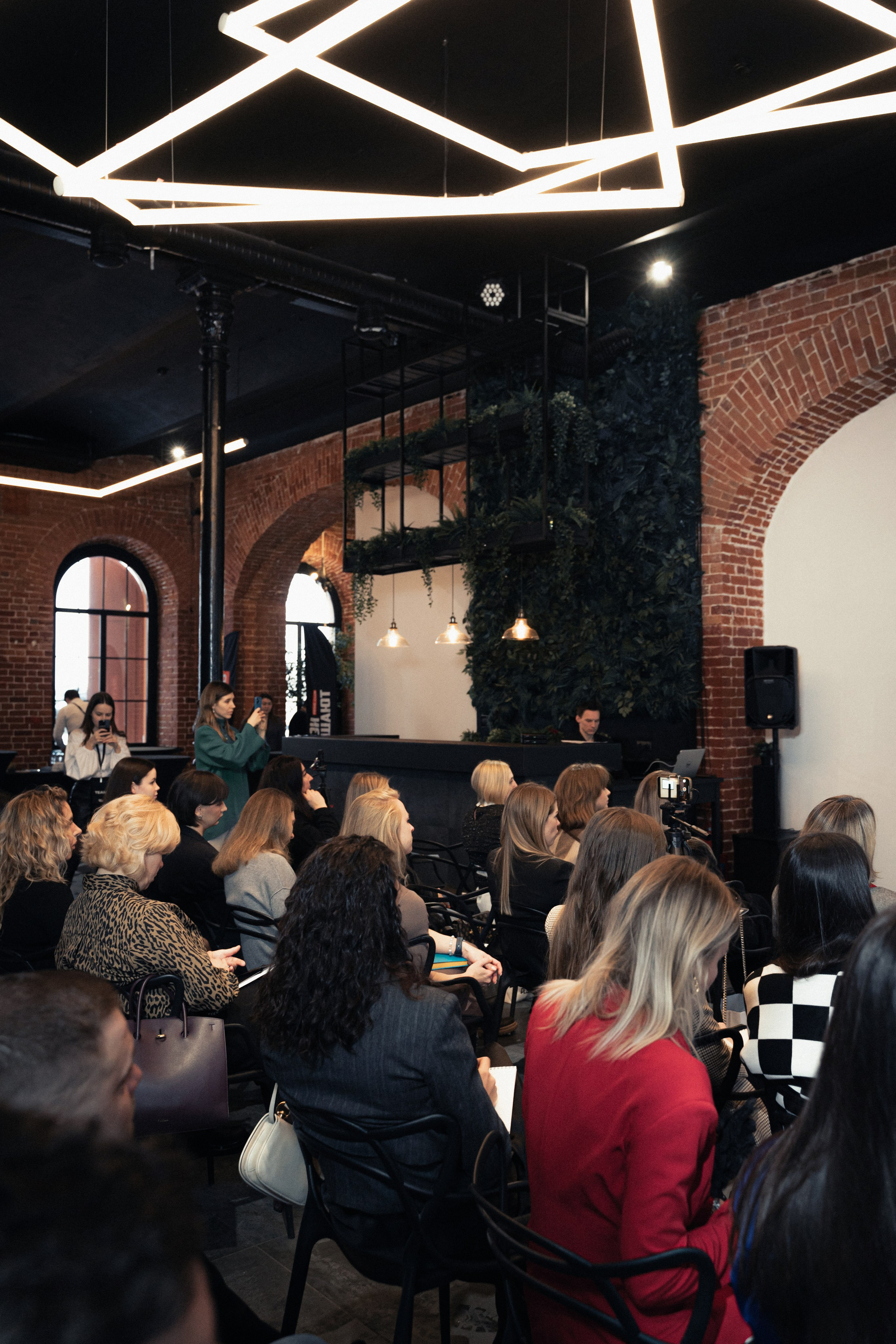 Конференции. Фотограф на Свадьбу, Корпоратив, Праздник Алексей Урезков