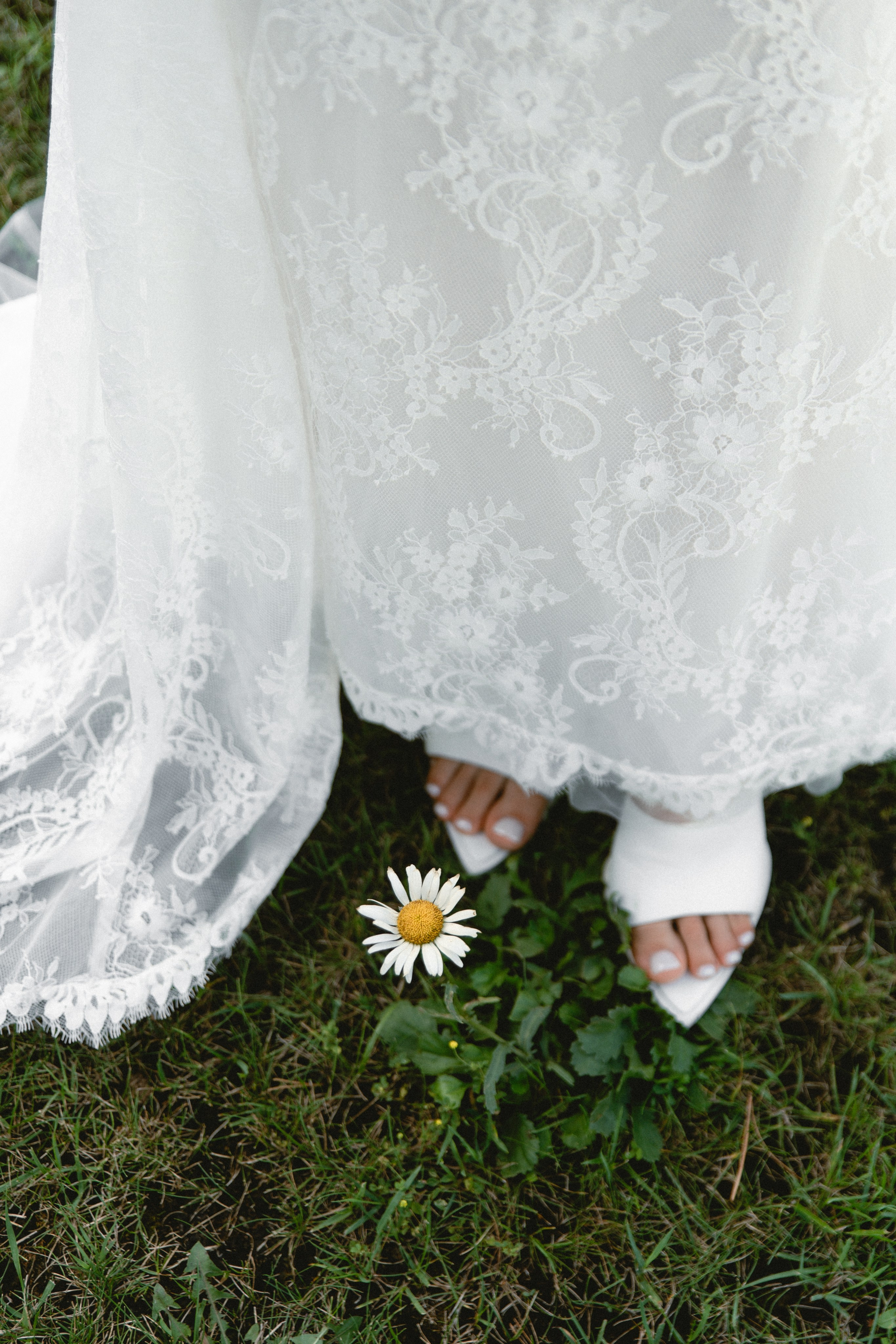 Masha & Pasha. Портретный фотограф Анастасия Завалкевич