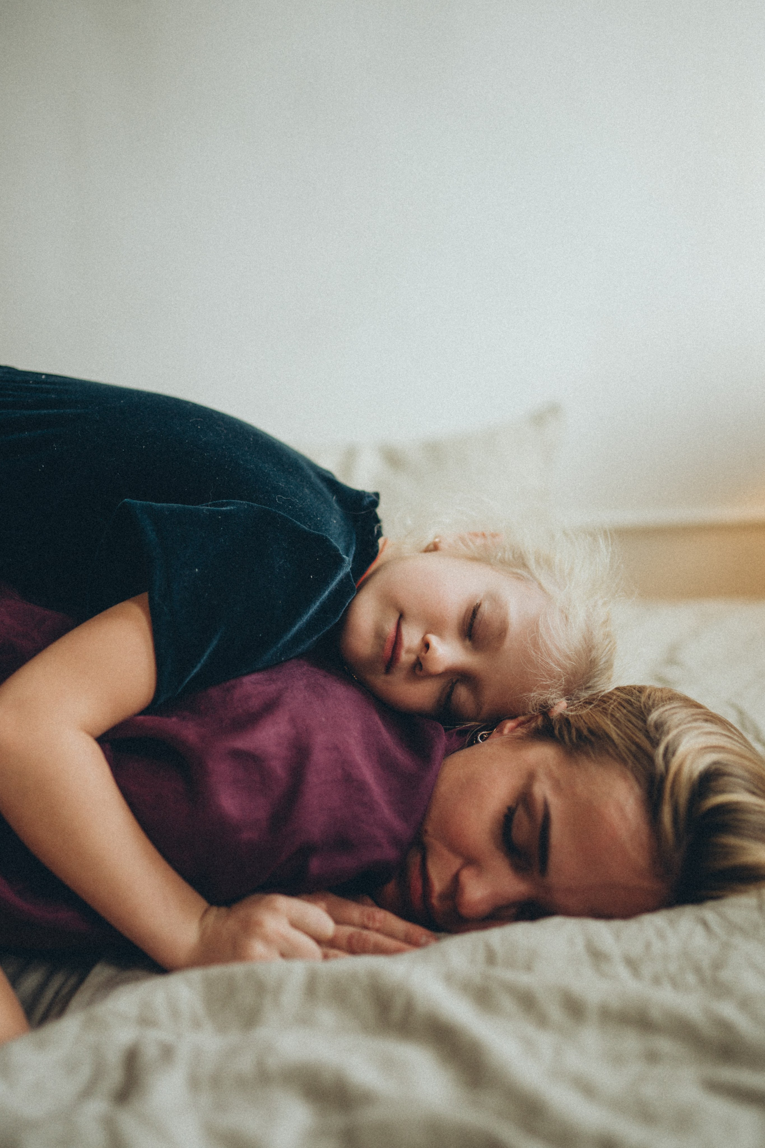 04. Семейный фотограф Спб Санкт-Петербург